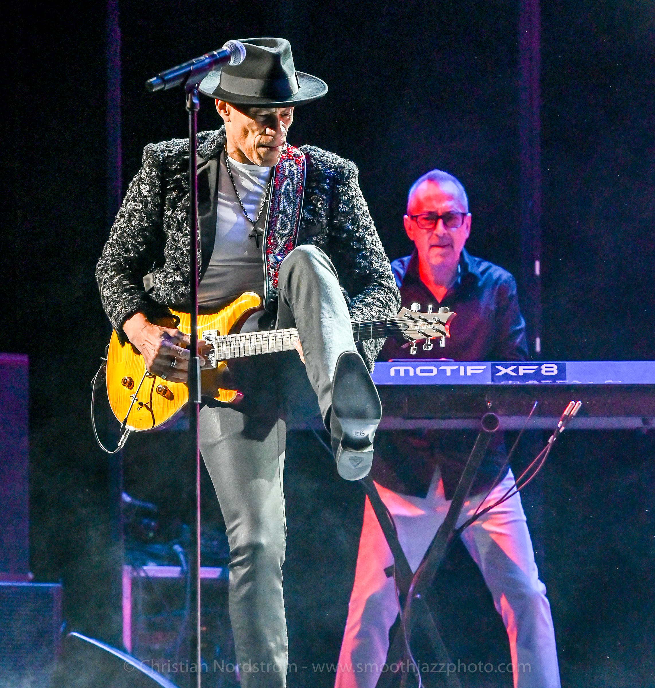 KozSummerhornWong 047