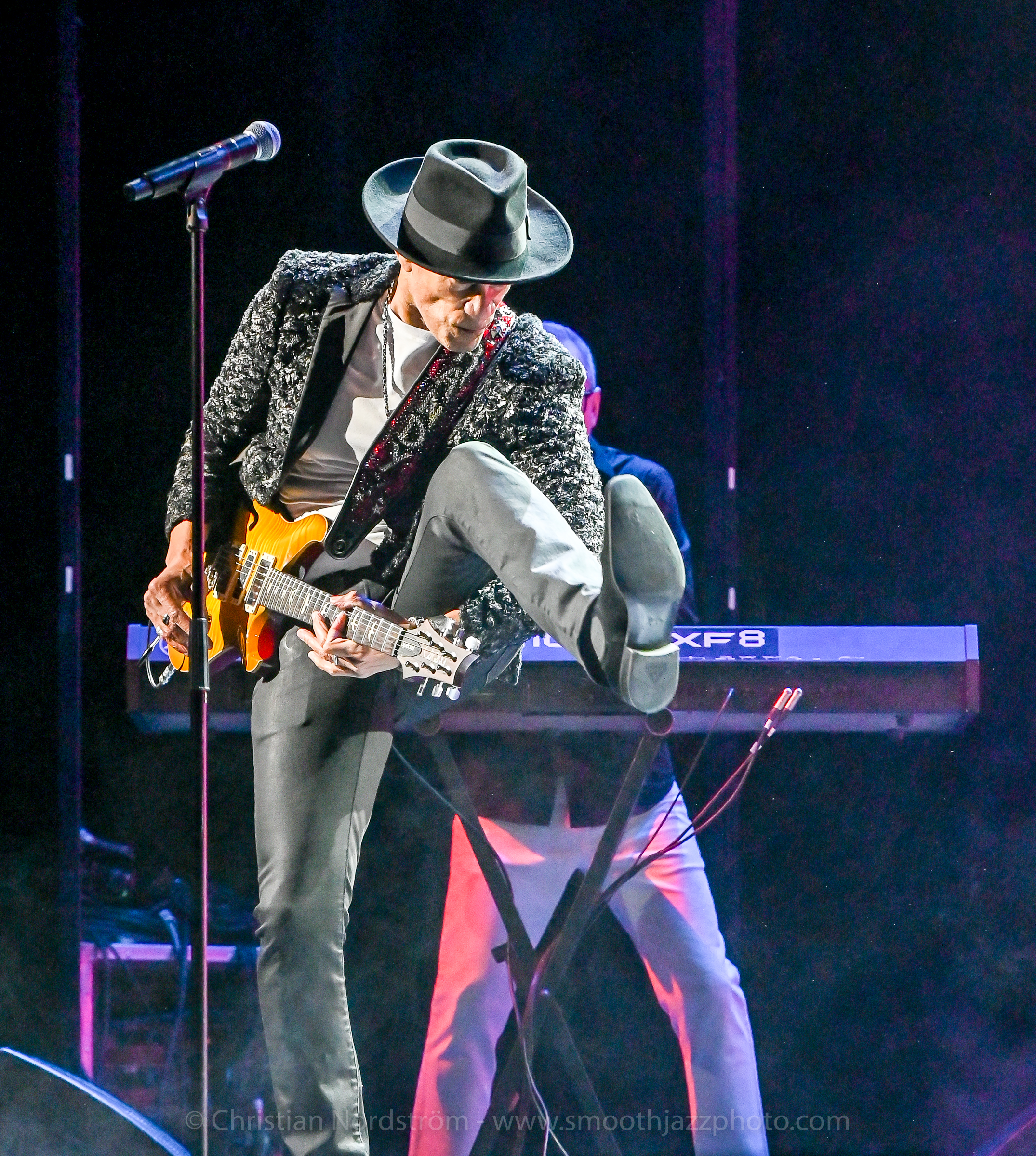 KozSummerhornWong 048