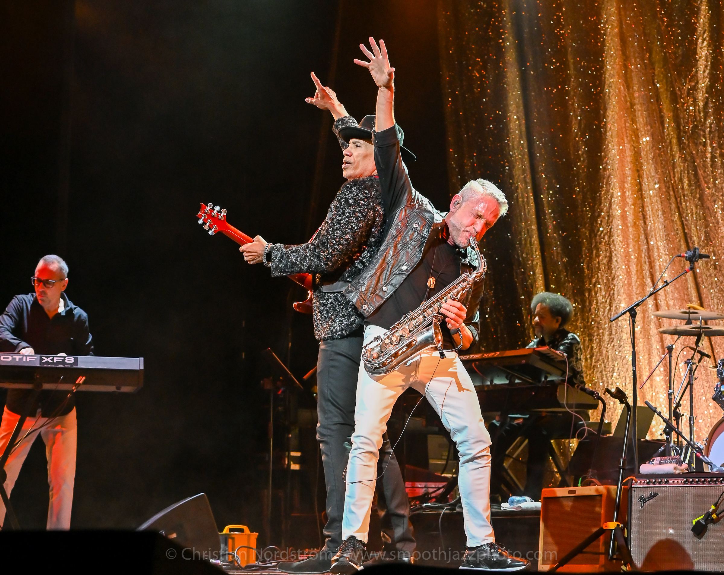 KozSummerhornWong 050