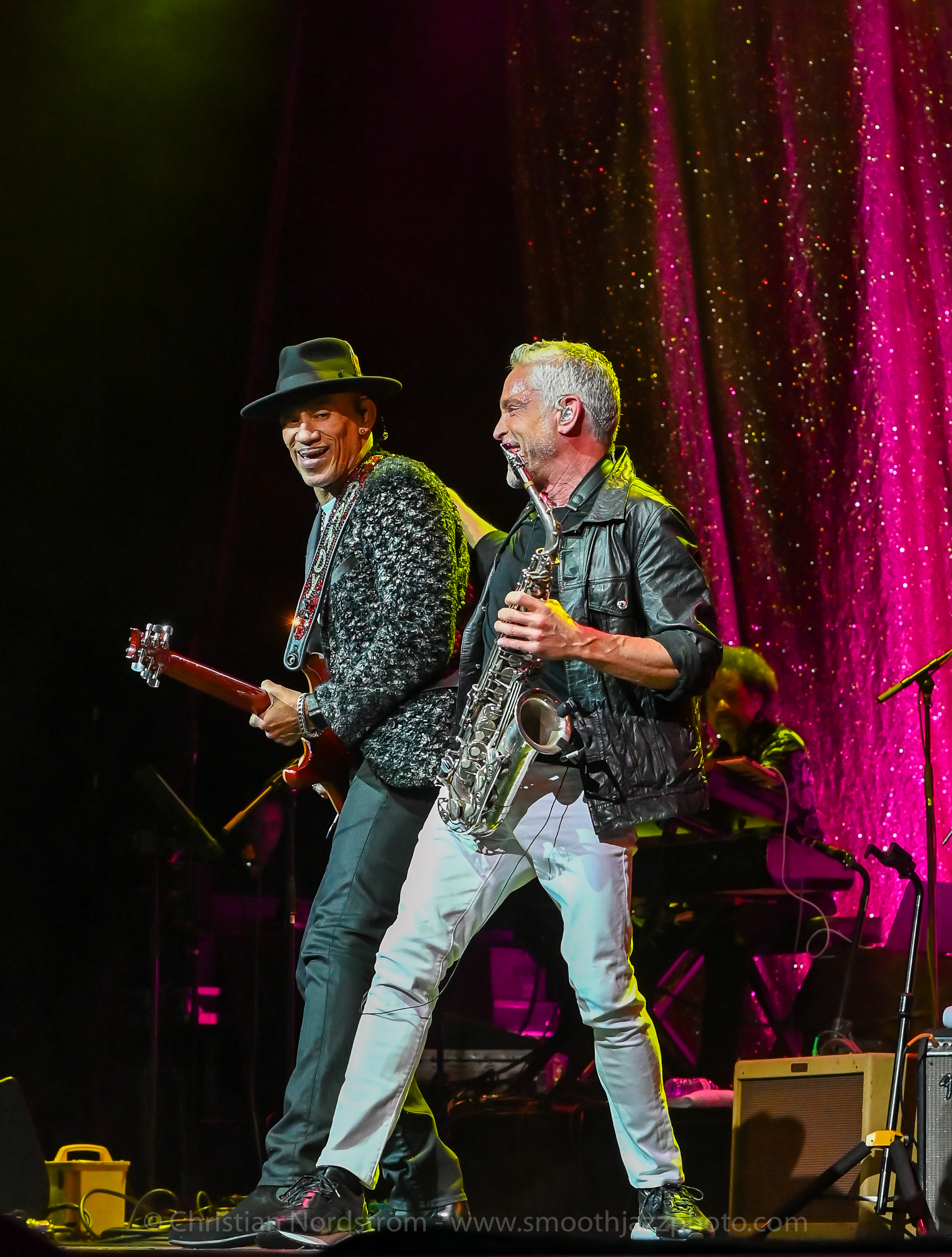 KozSummerhornWong 052