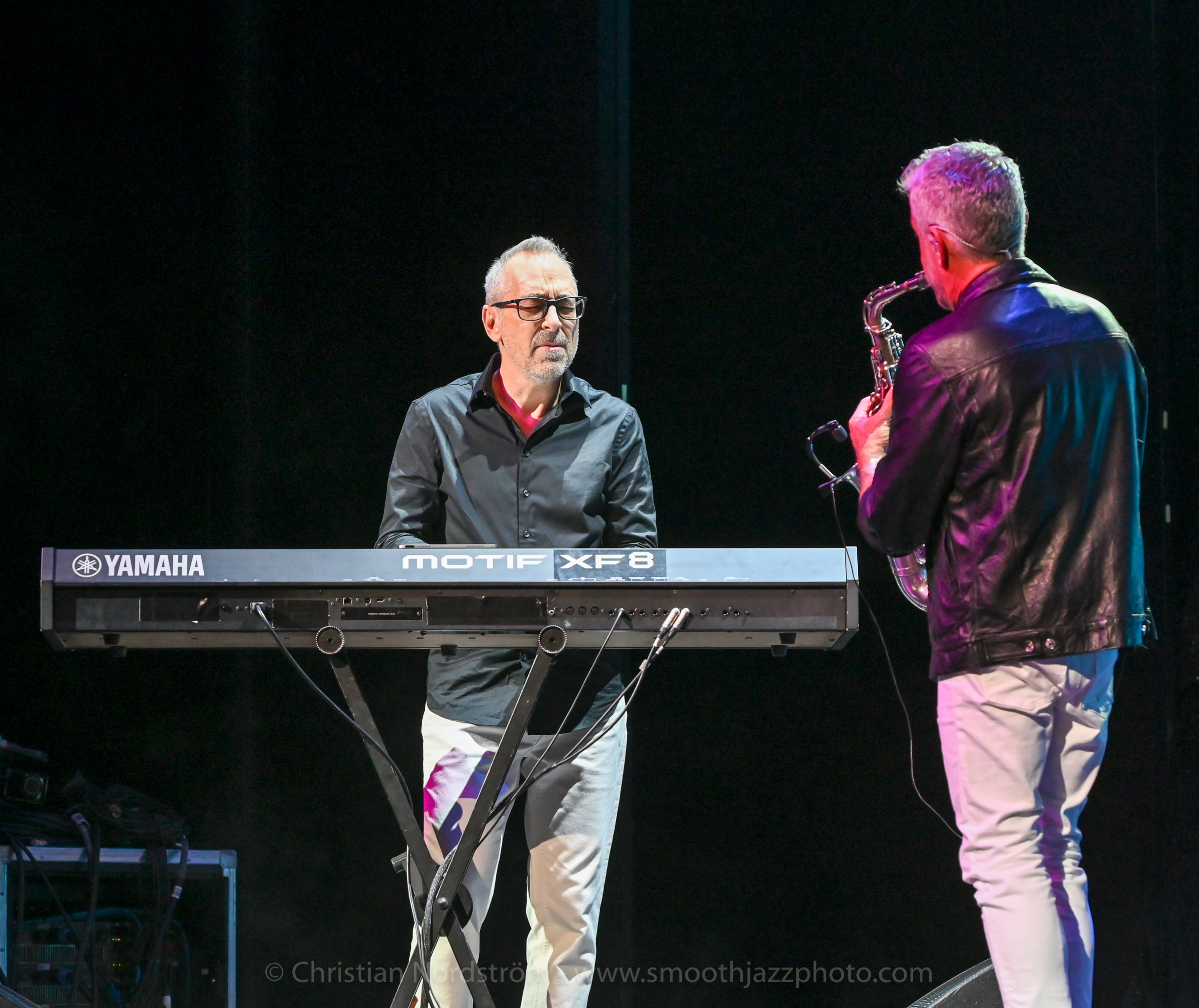 KozSummerhornWong 053