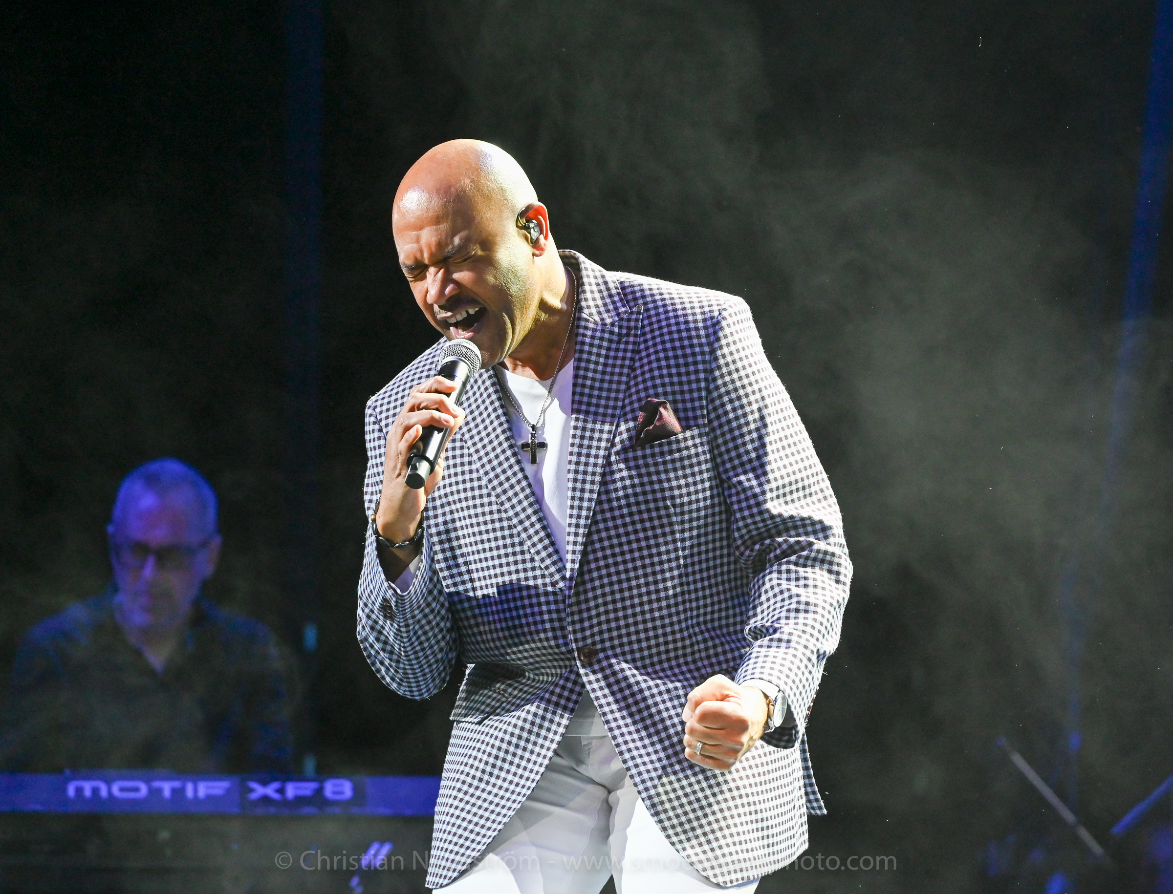 KozSummerhornWong 055