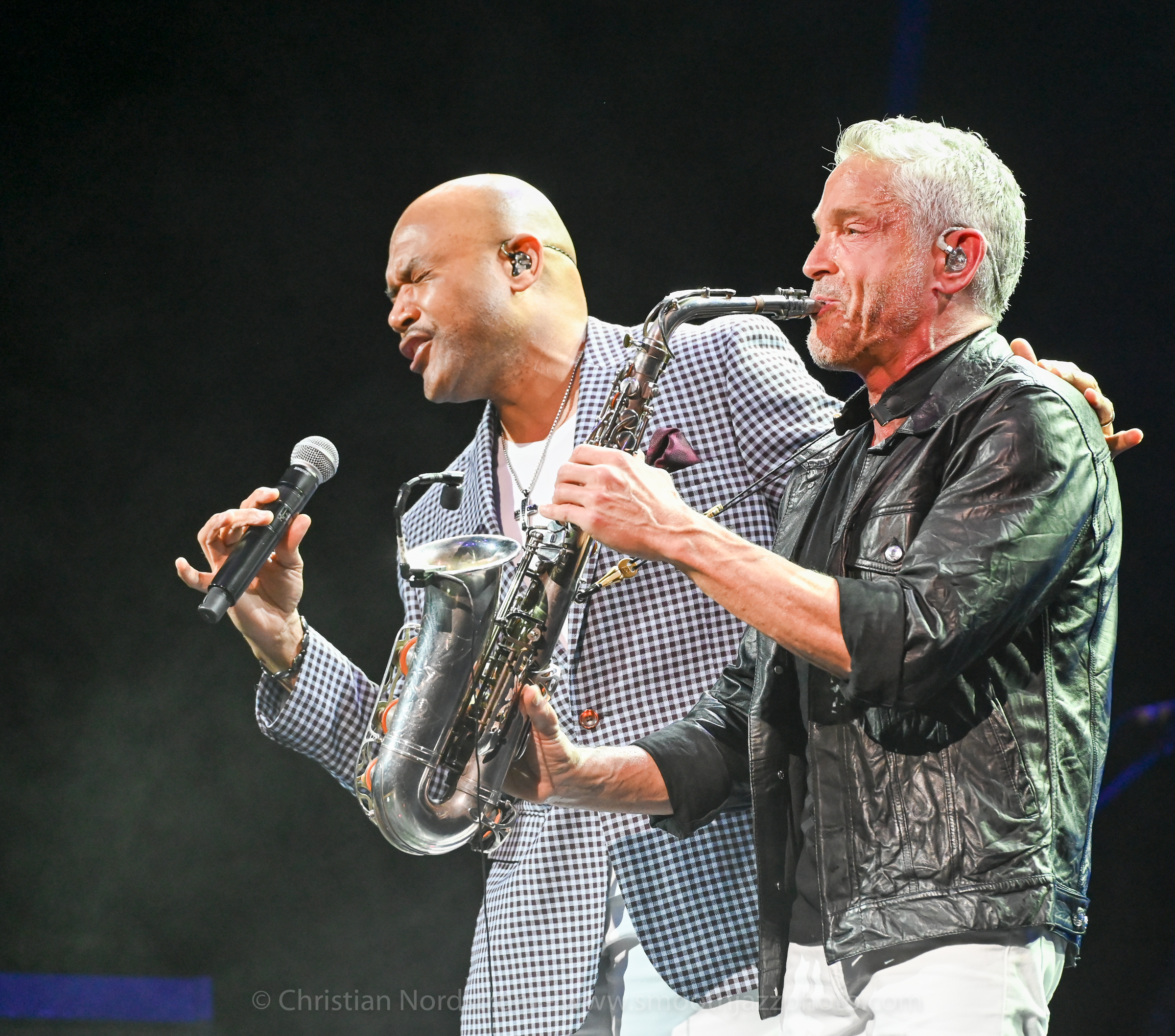 KozSummerhornWong 057