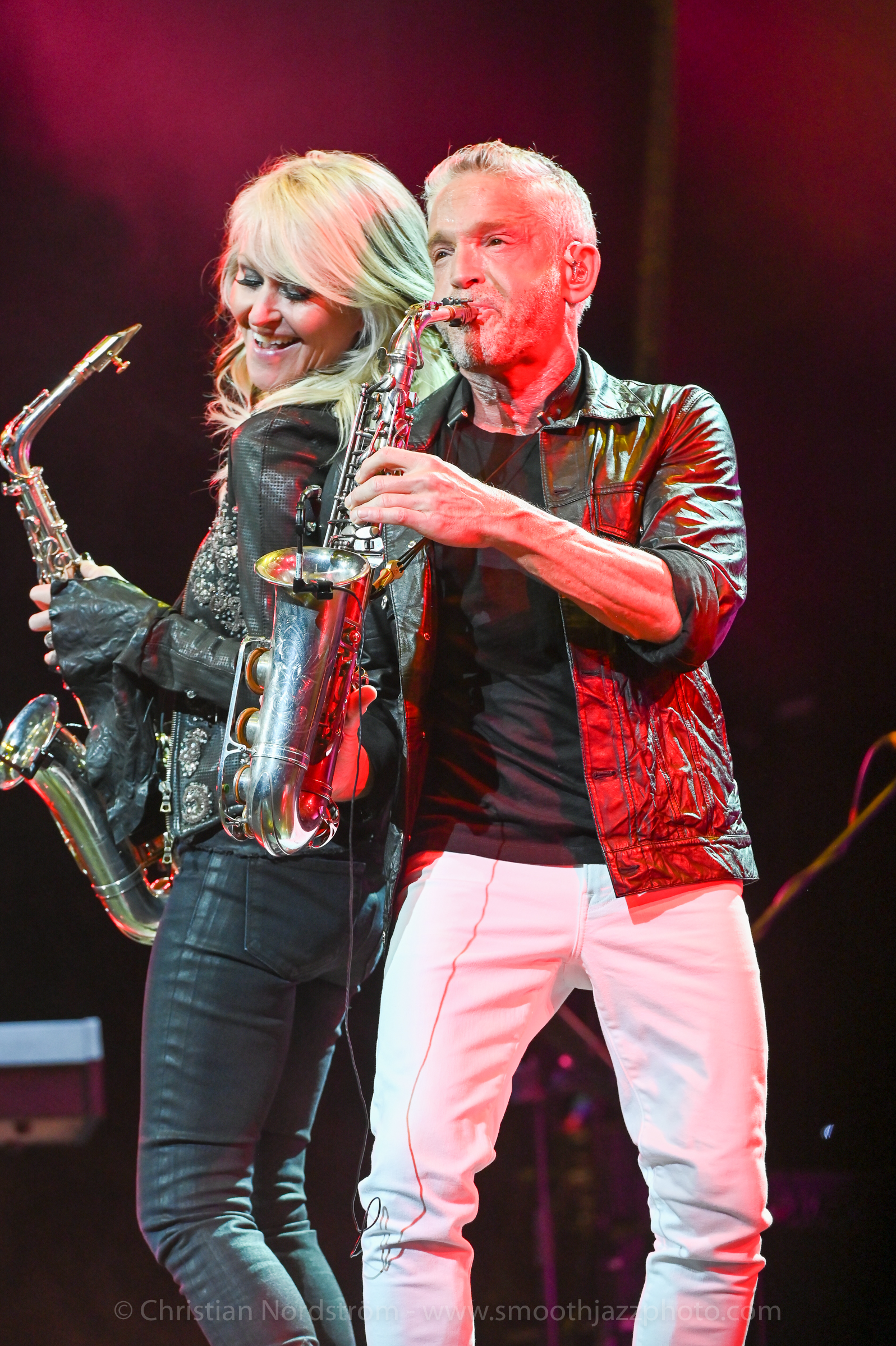 KozSummerhornWong 058