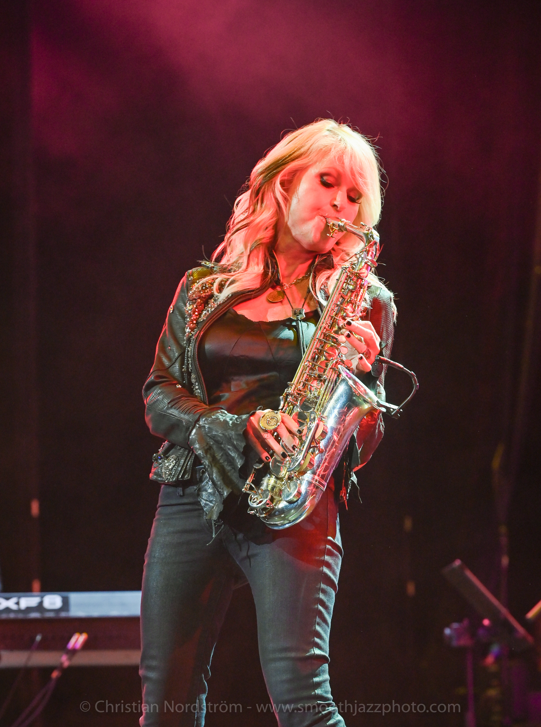 KozSummerhornWong 059