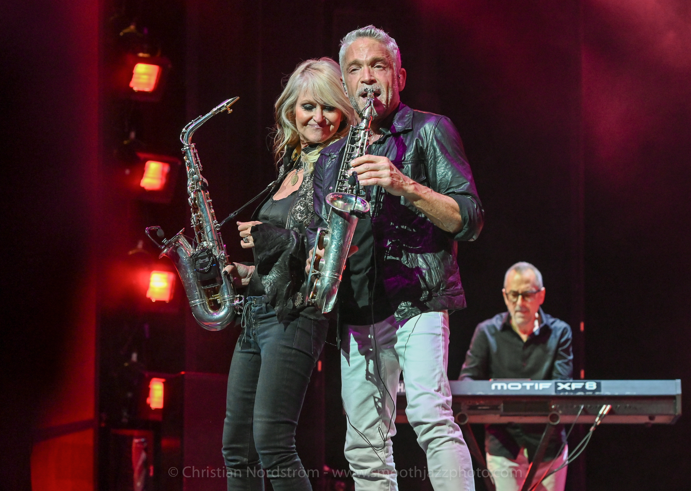 KozSummerhornWong 061