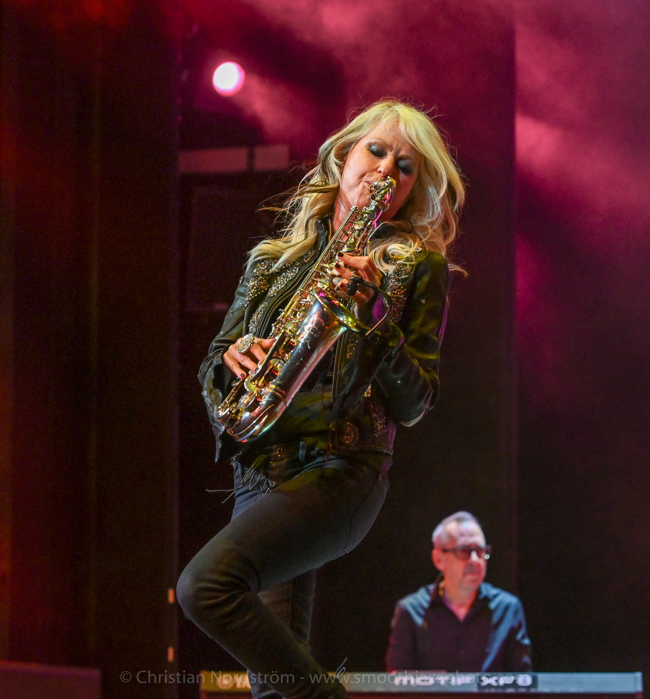 KozSummerhornWong 063