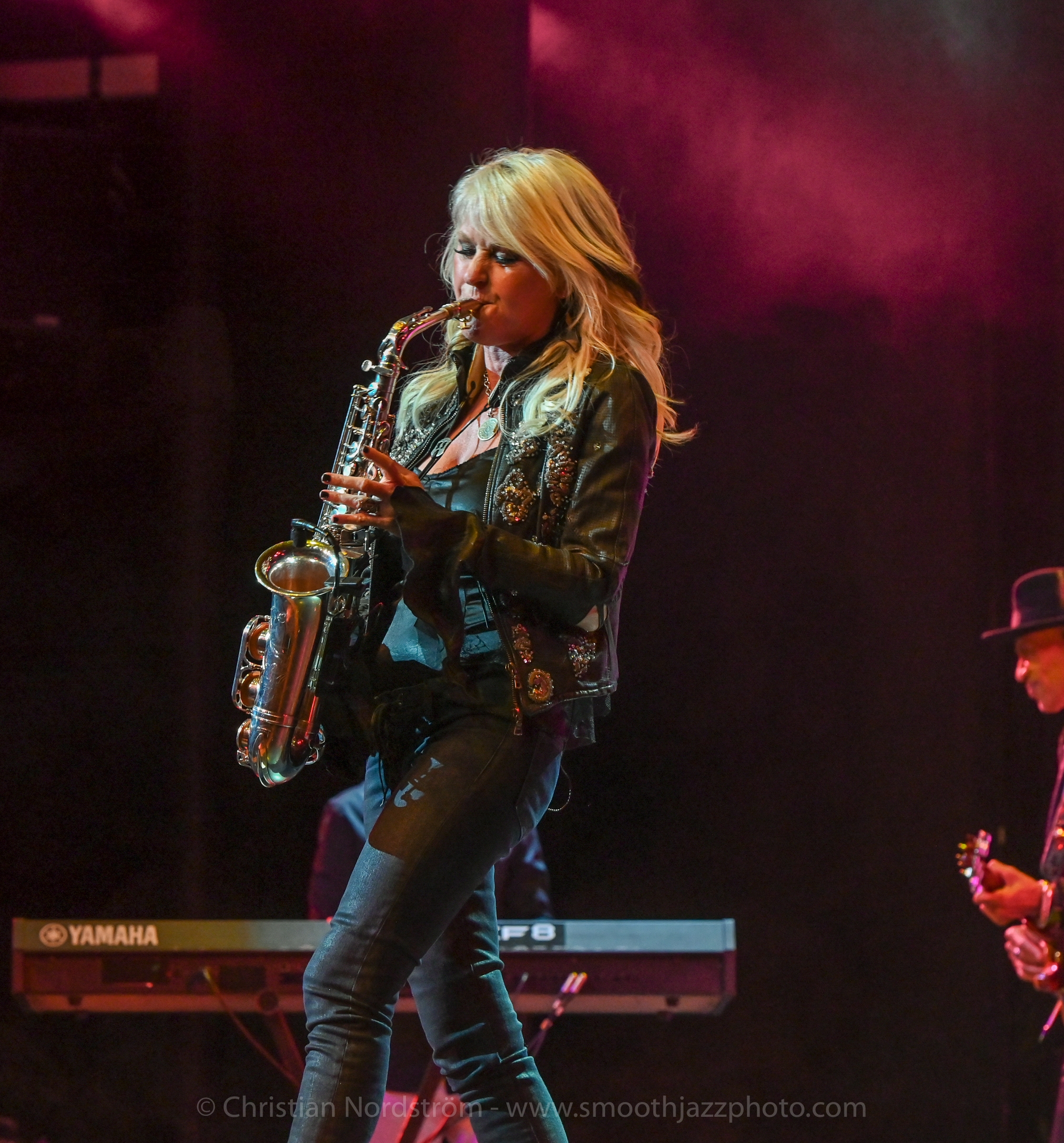 KozSummerhornWong 064