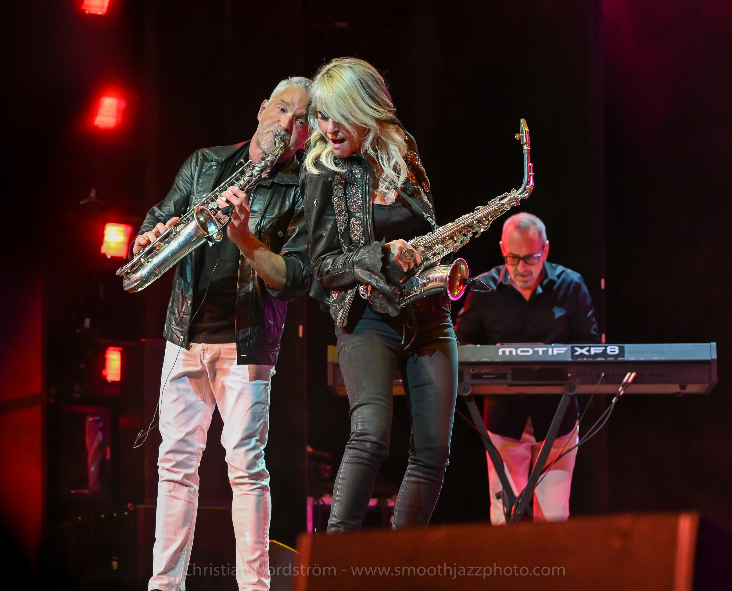 KozSummerhornWong 065