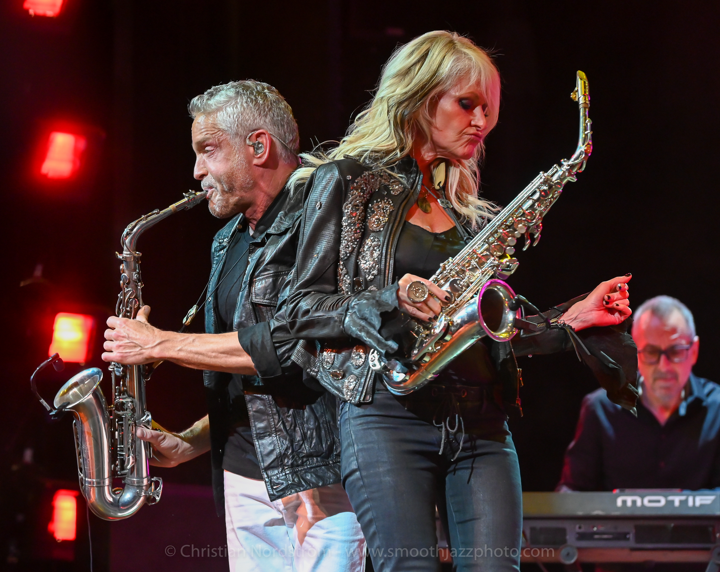 KozSummerhornWong 067