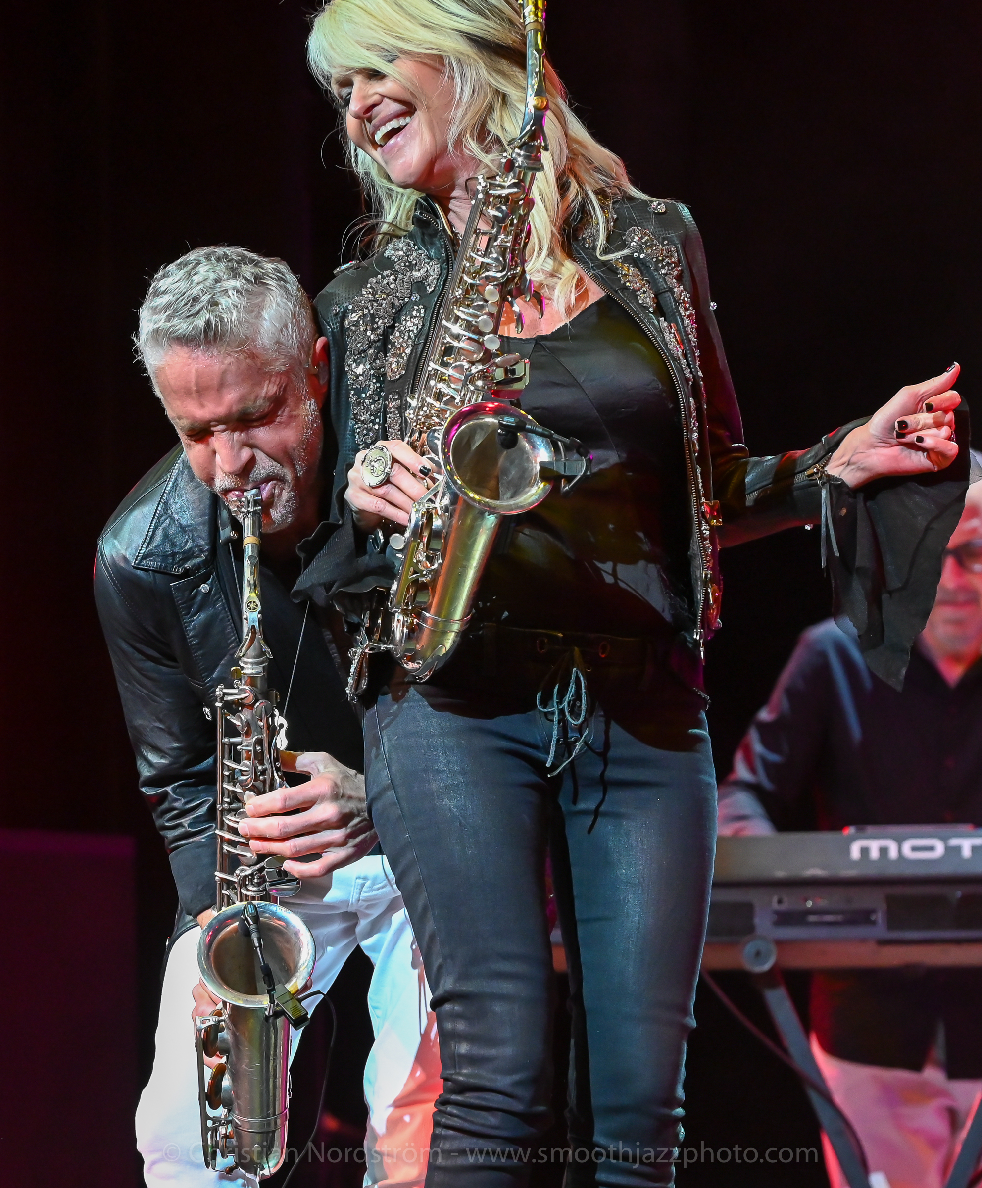 KozSummerhornWong 068