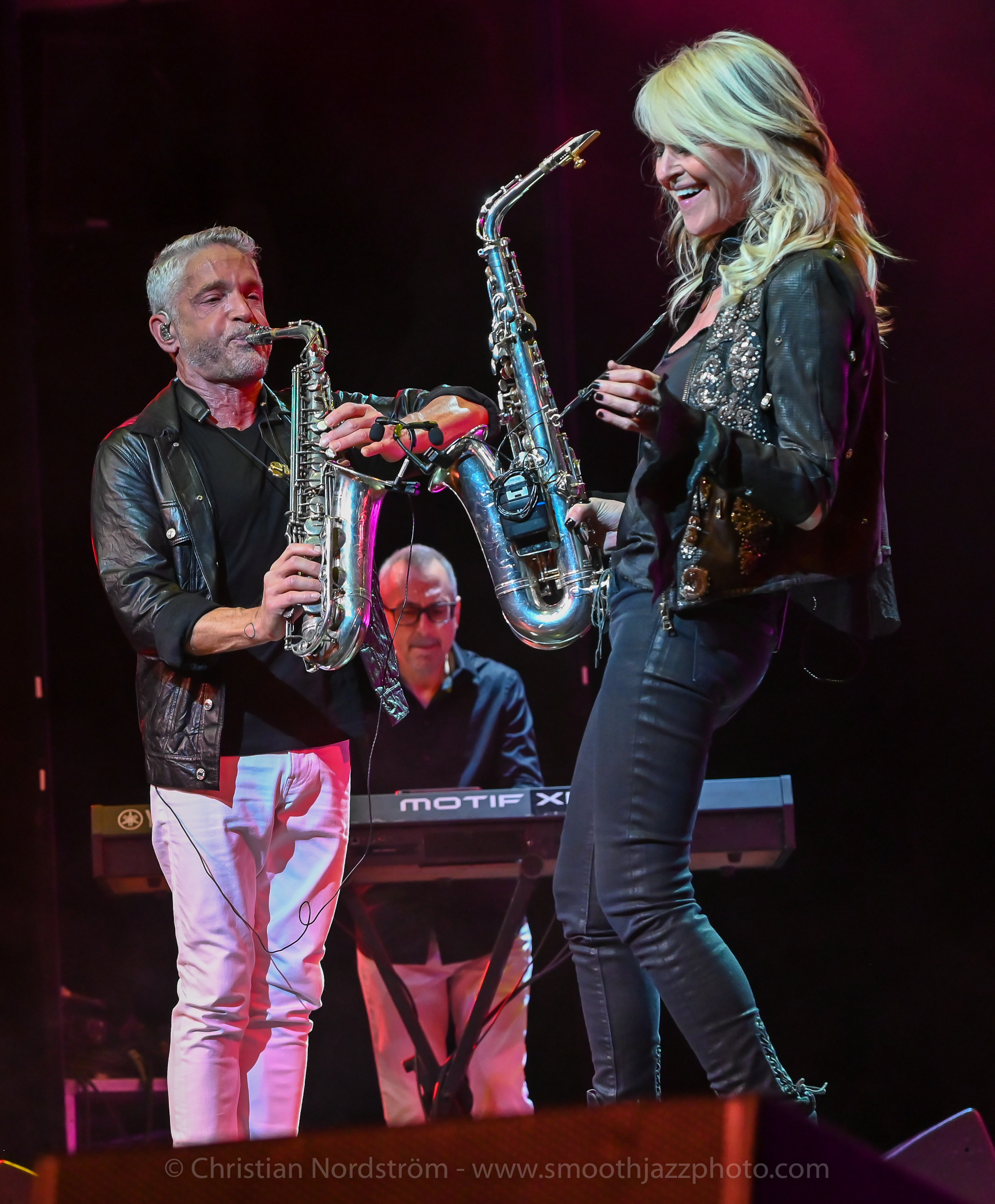 KozSummerhornWong 069