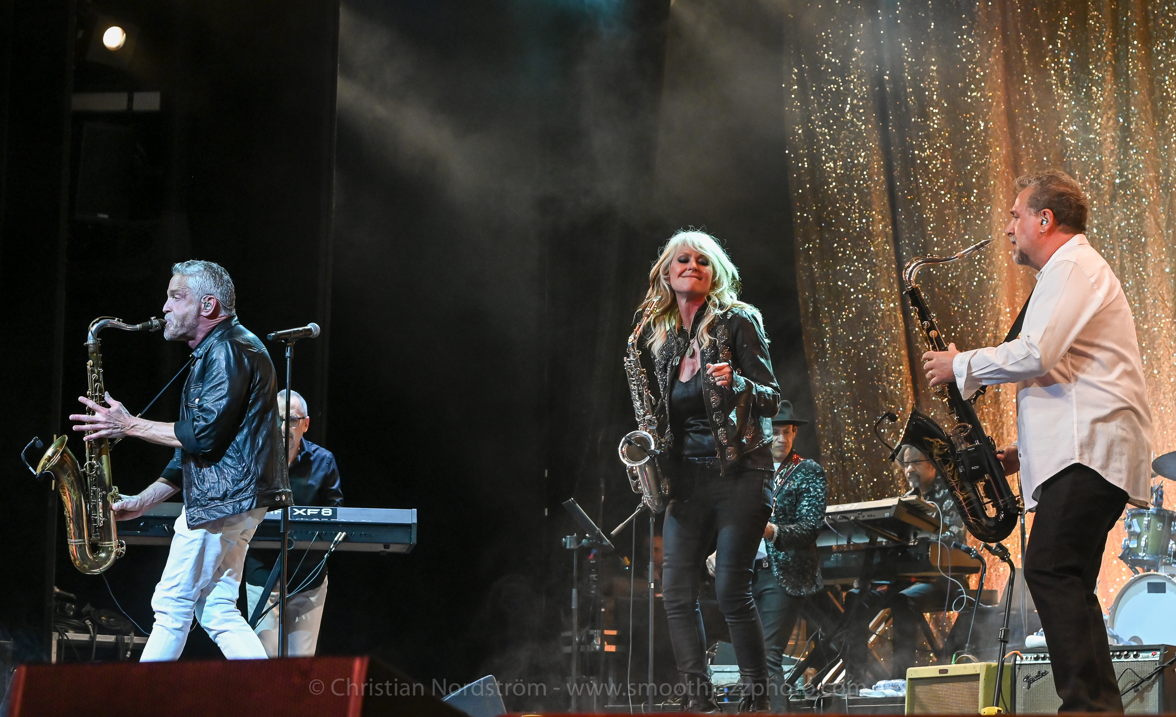 KozSummerhornWong 071