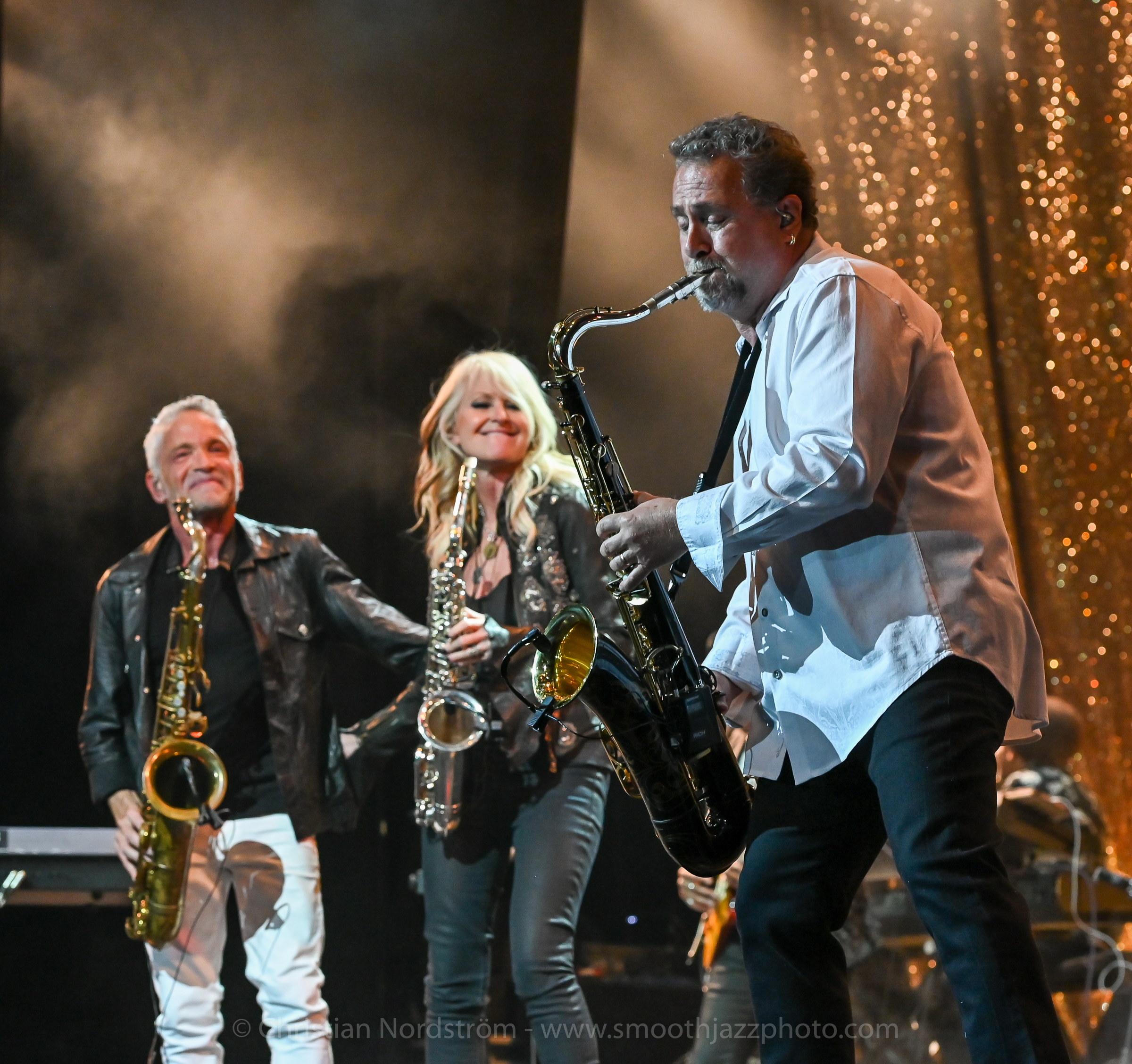 KozSummerhornWong 072