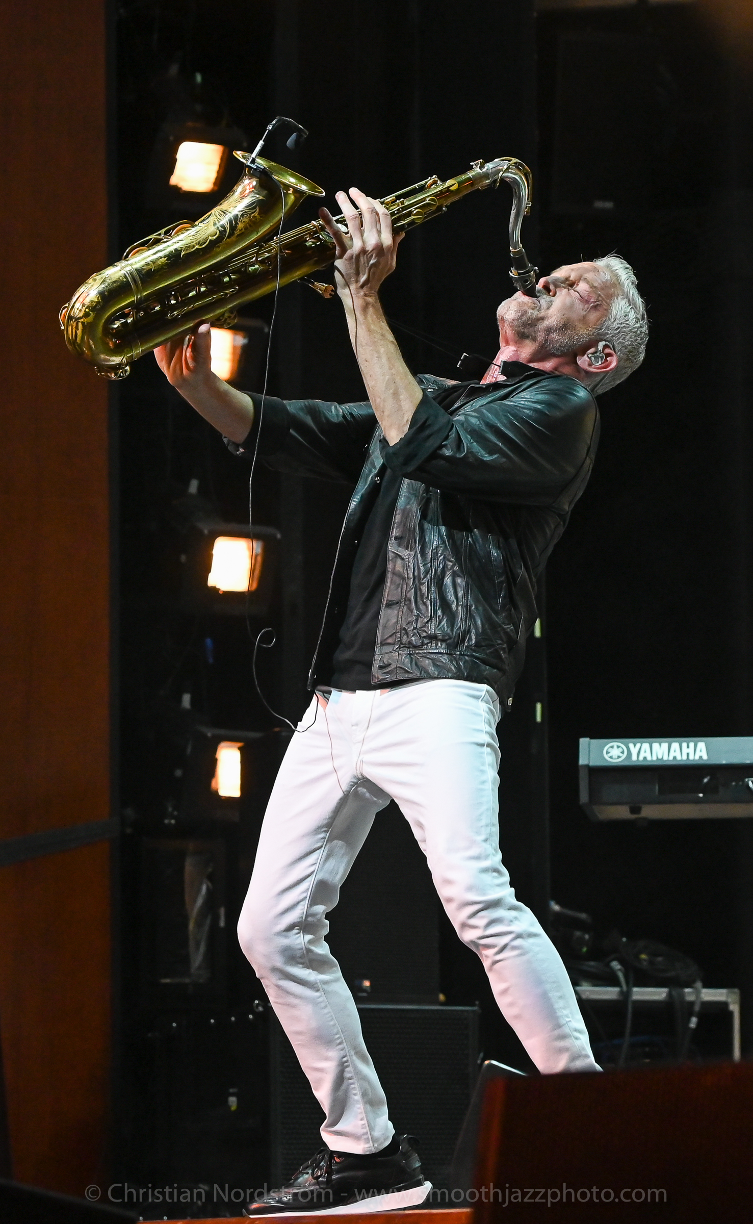 KozSummerhornWong 073