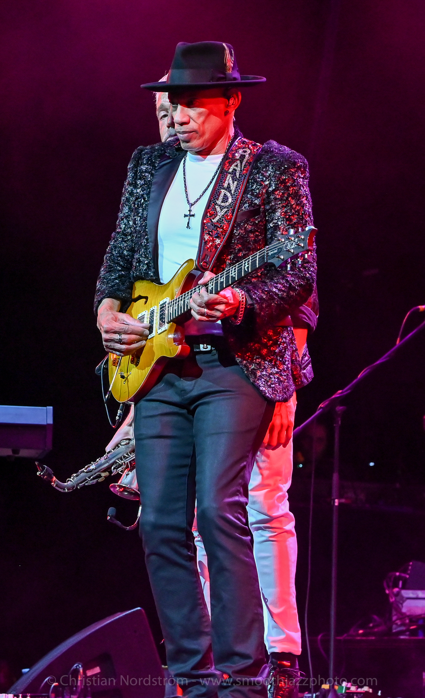 KozSummerhornWong 075