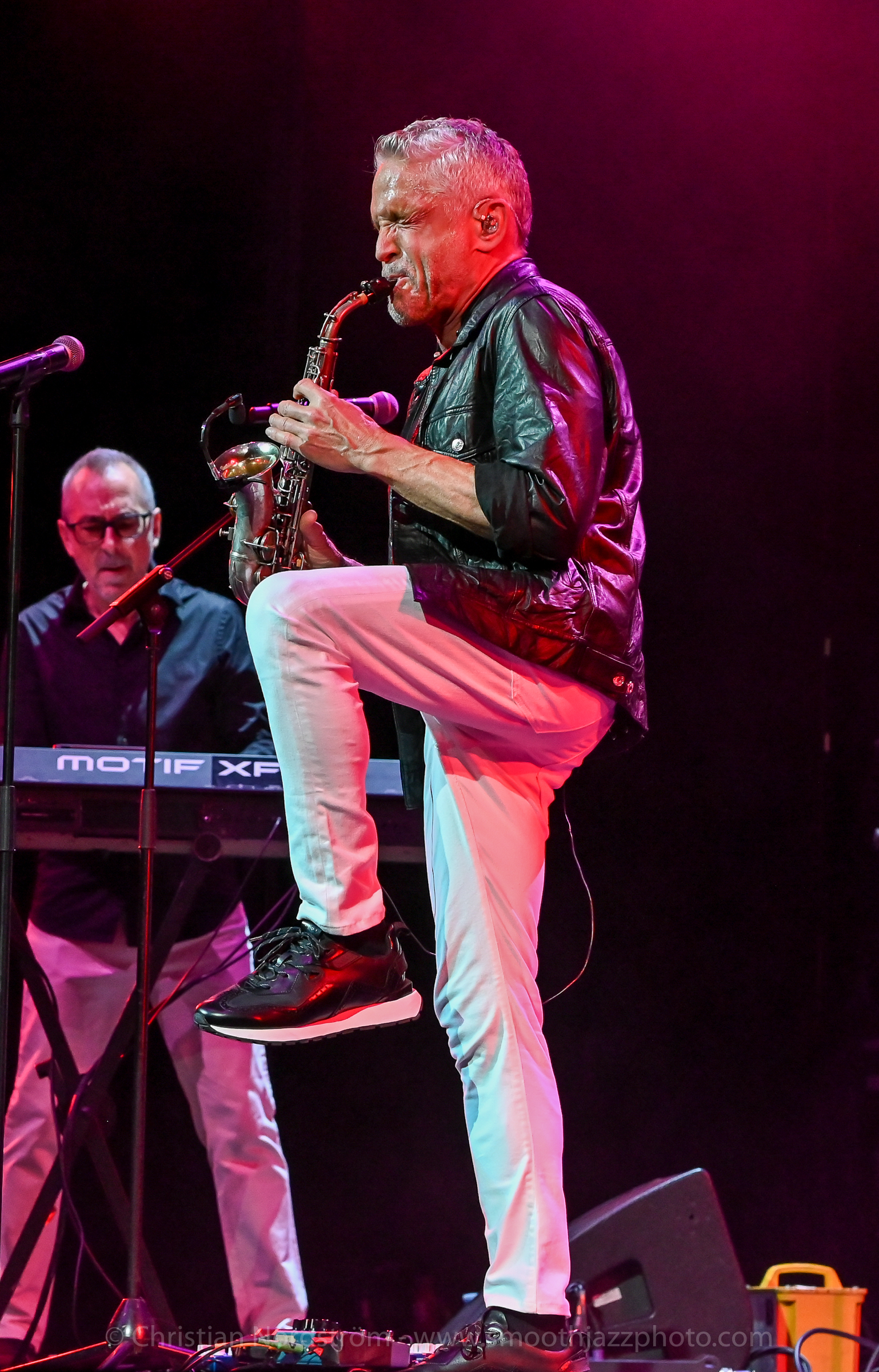 KozSummerhornWong 076