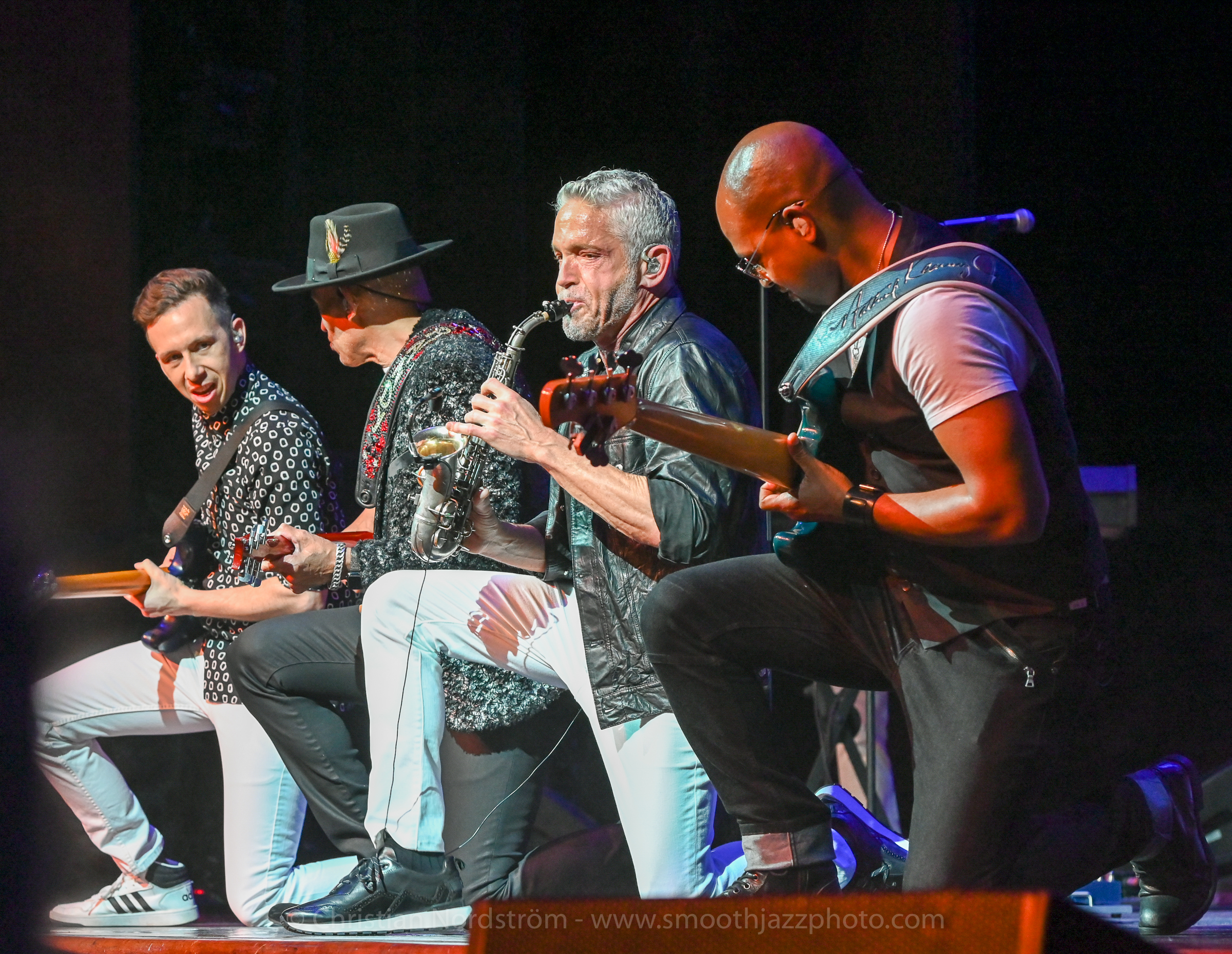 KozSummerhornWong 078