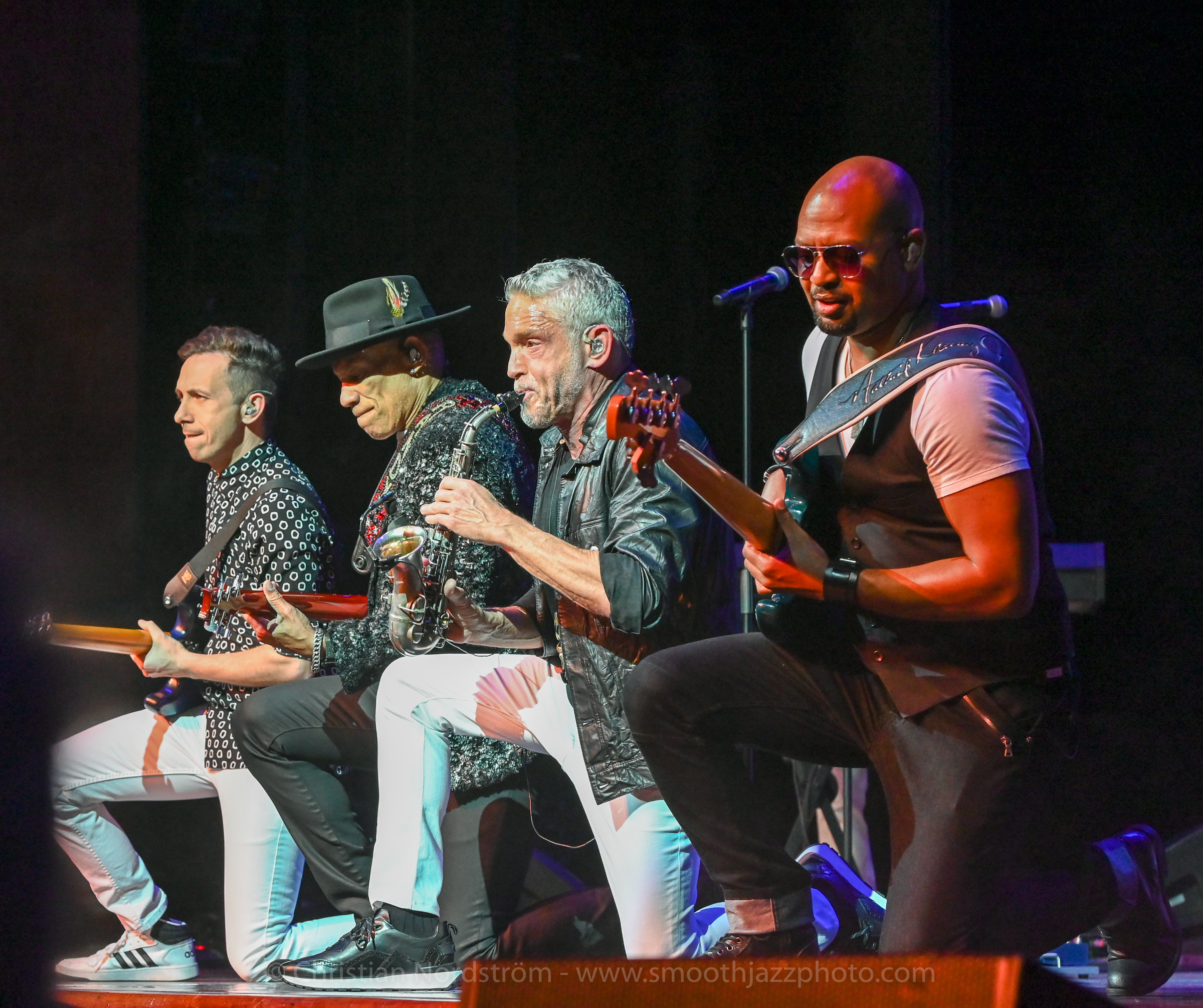 KozSummerhornWong 079