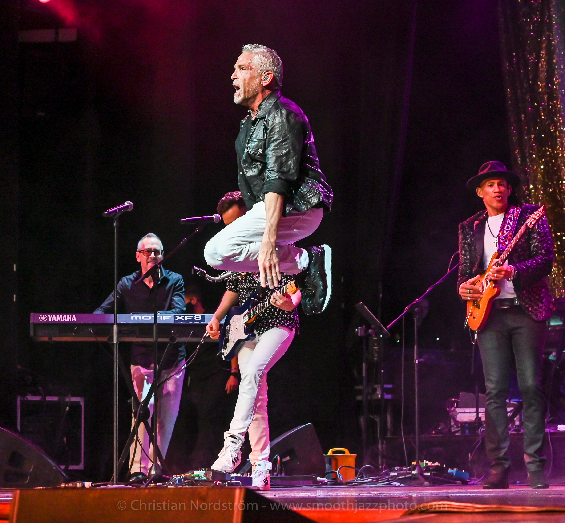 KozSummerhornWong 082