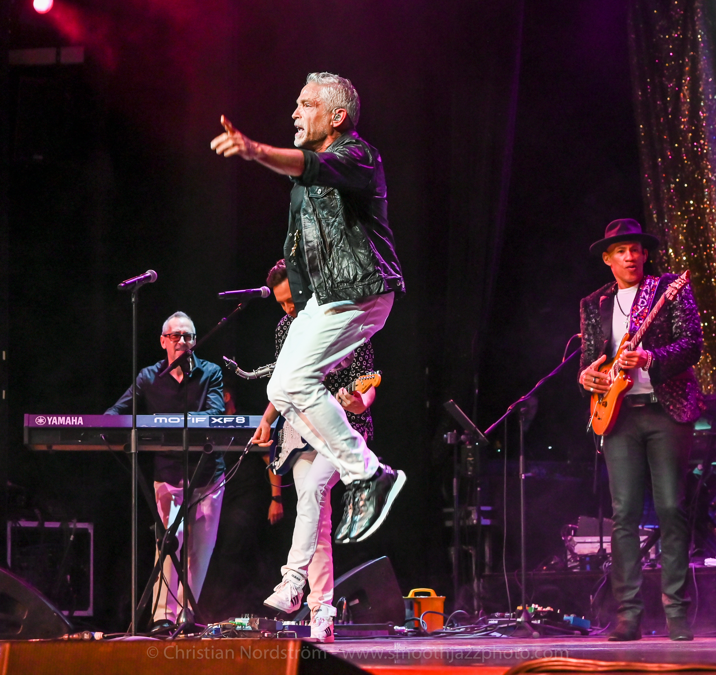 KozSummerhornWong 083