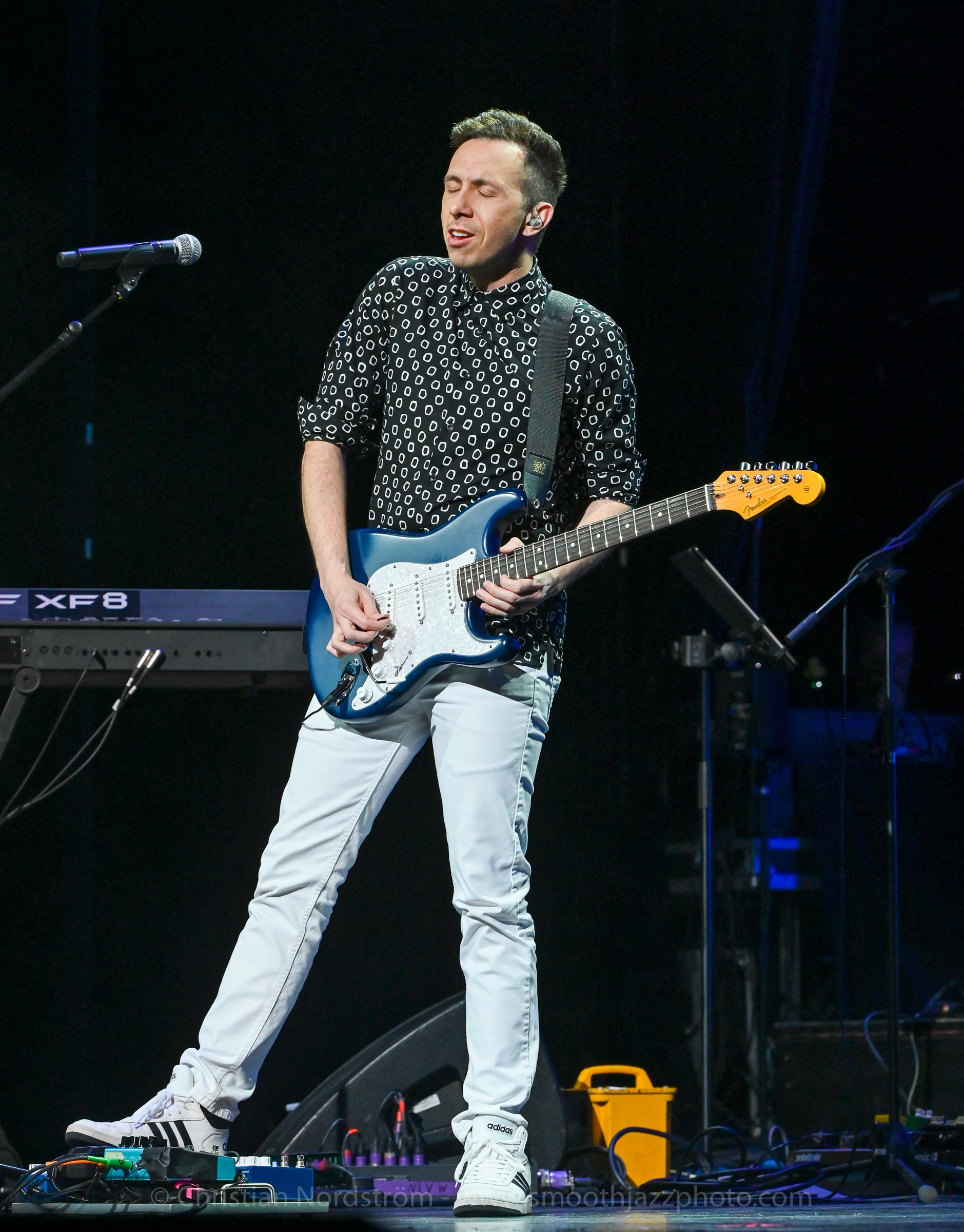 KozSummerhornWong 084