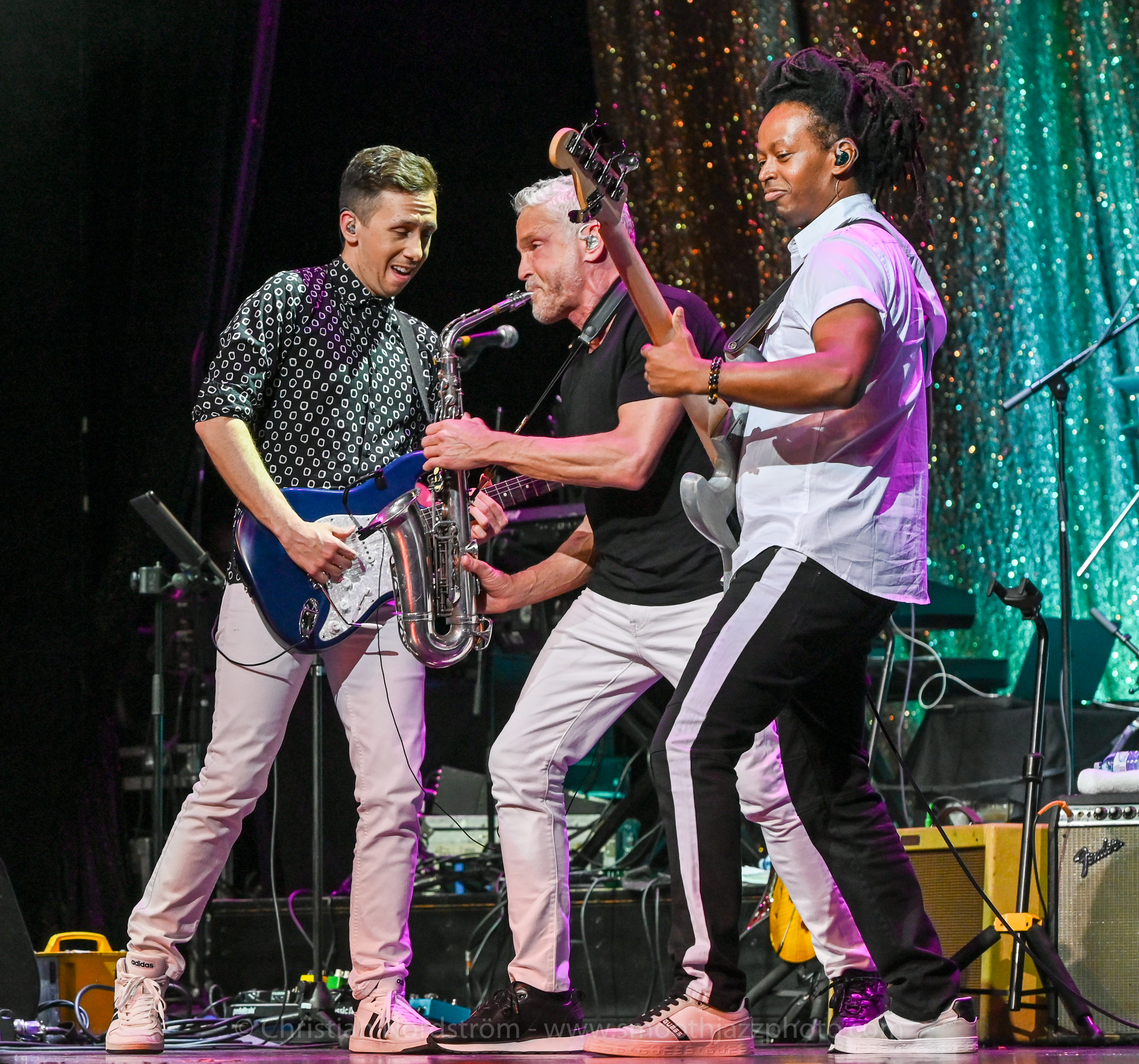 KozSummerhornWong 087