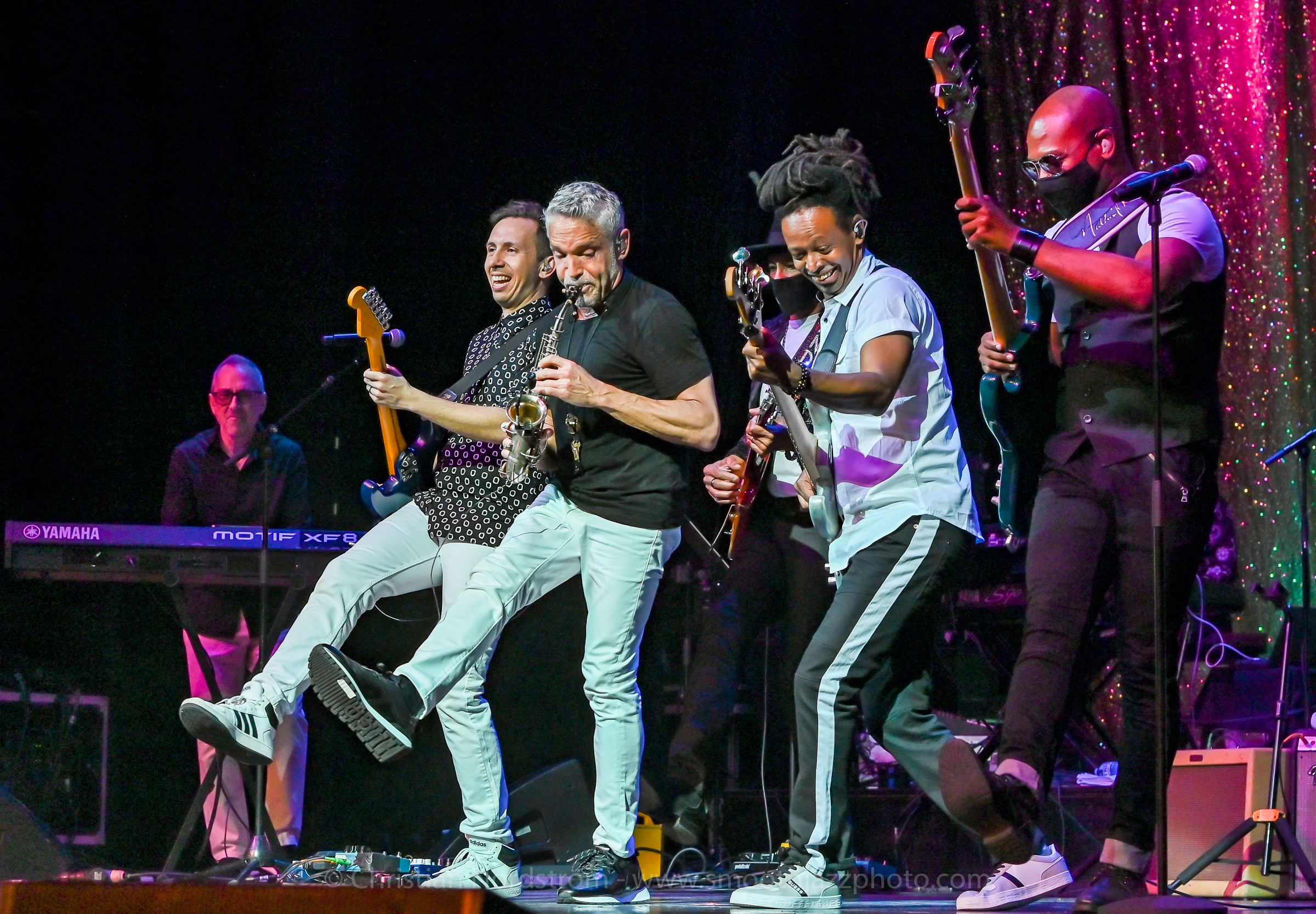 KozSummerhornWong 089