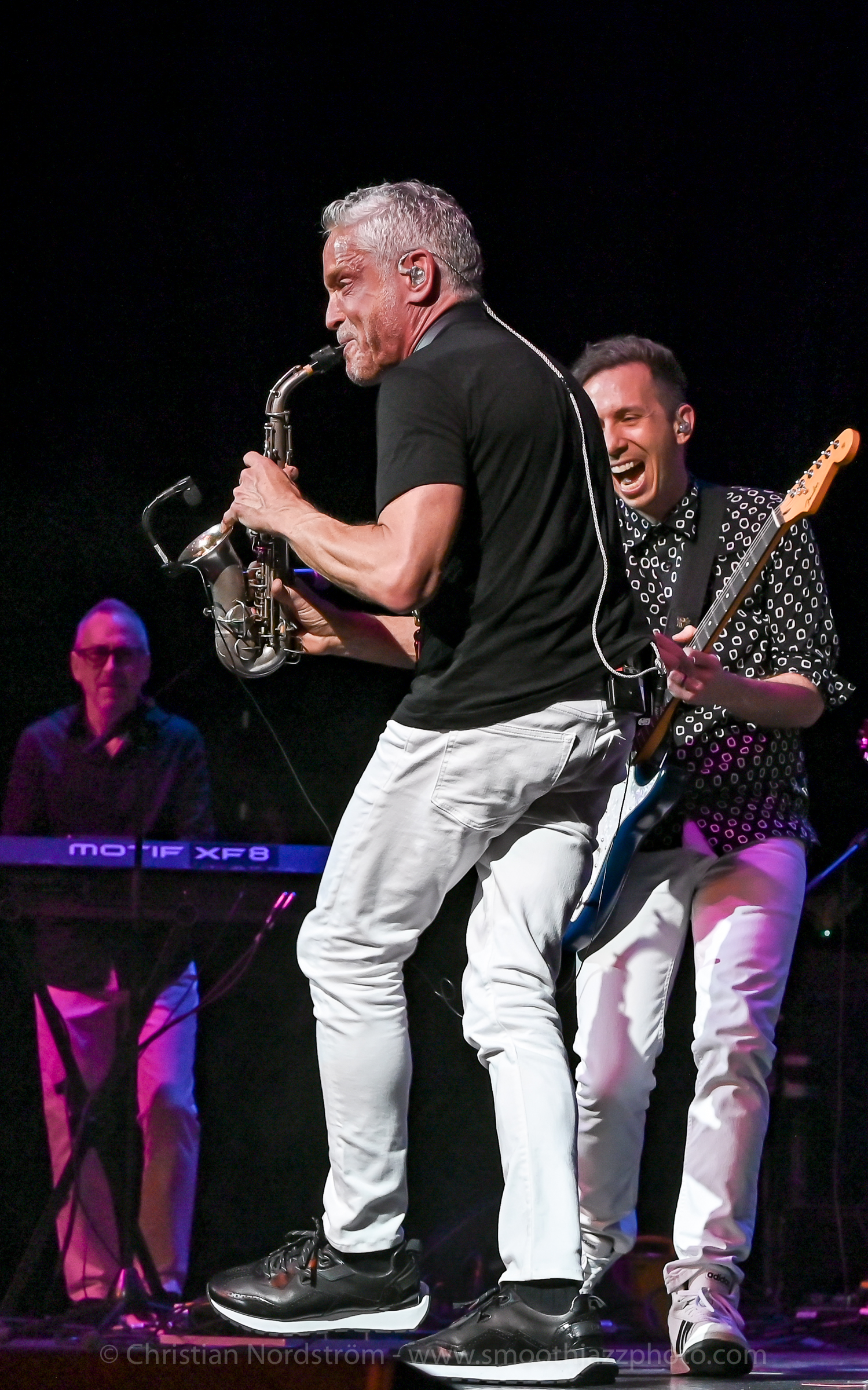 KozSummerhornWong 091