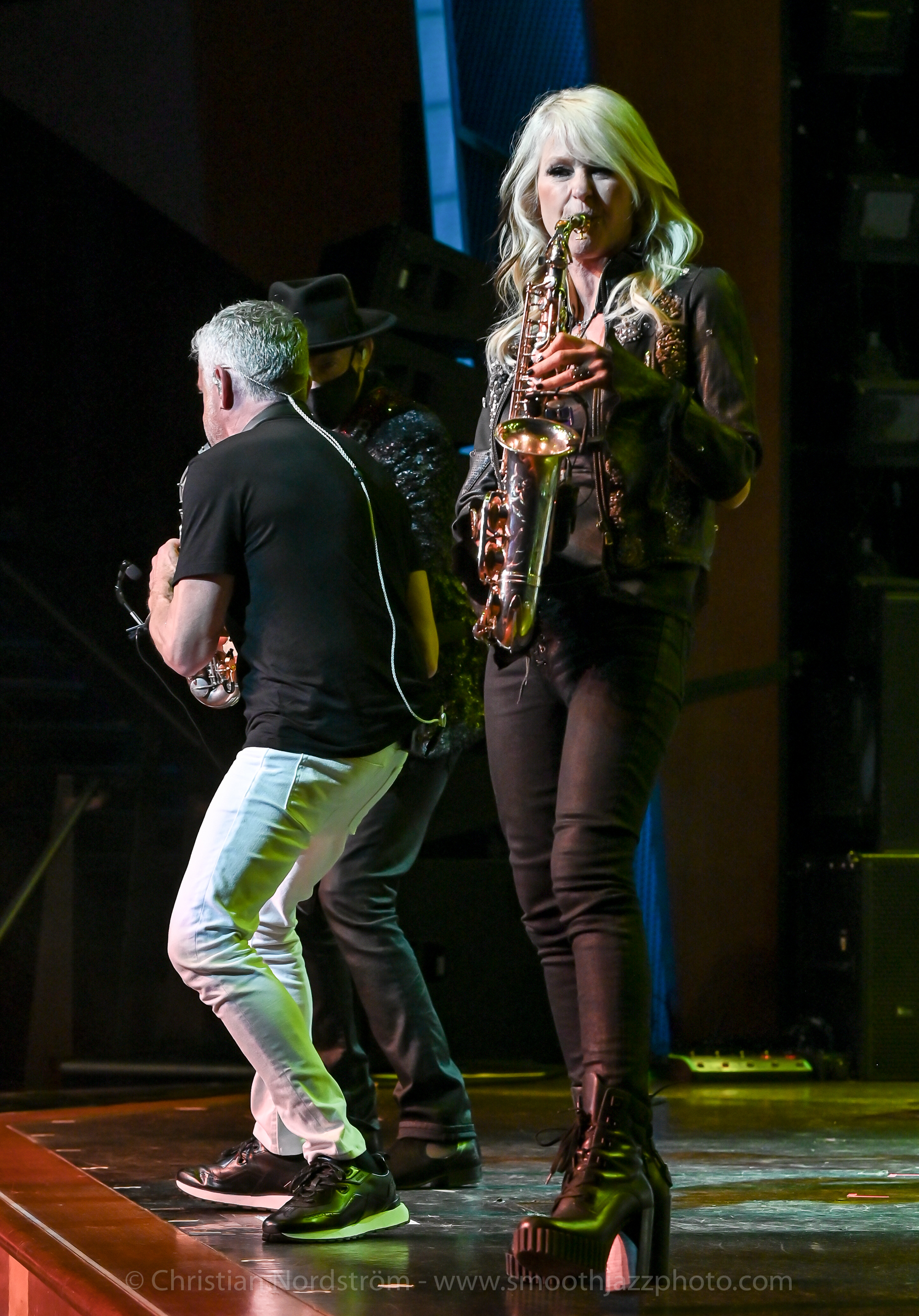 KozSummerhornWong 093