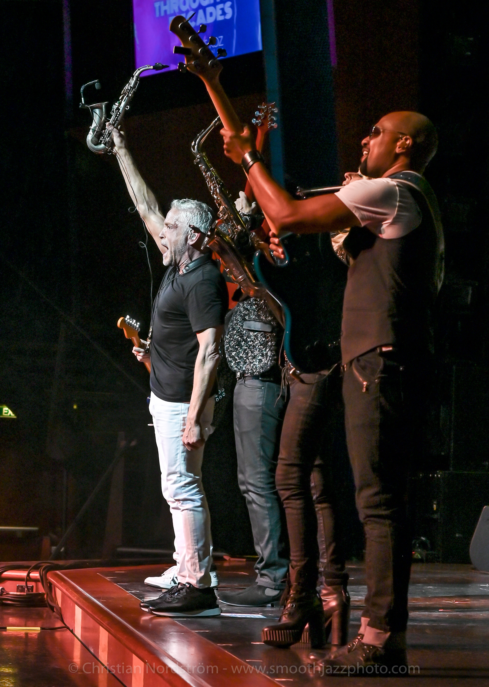 KozSummerhornWong 094