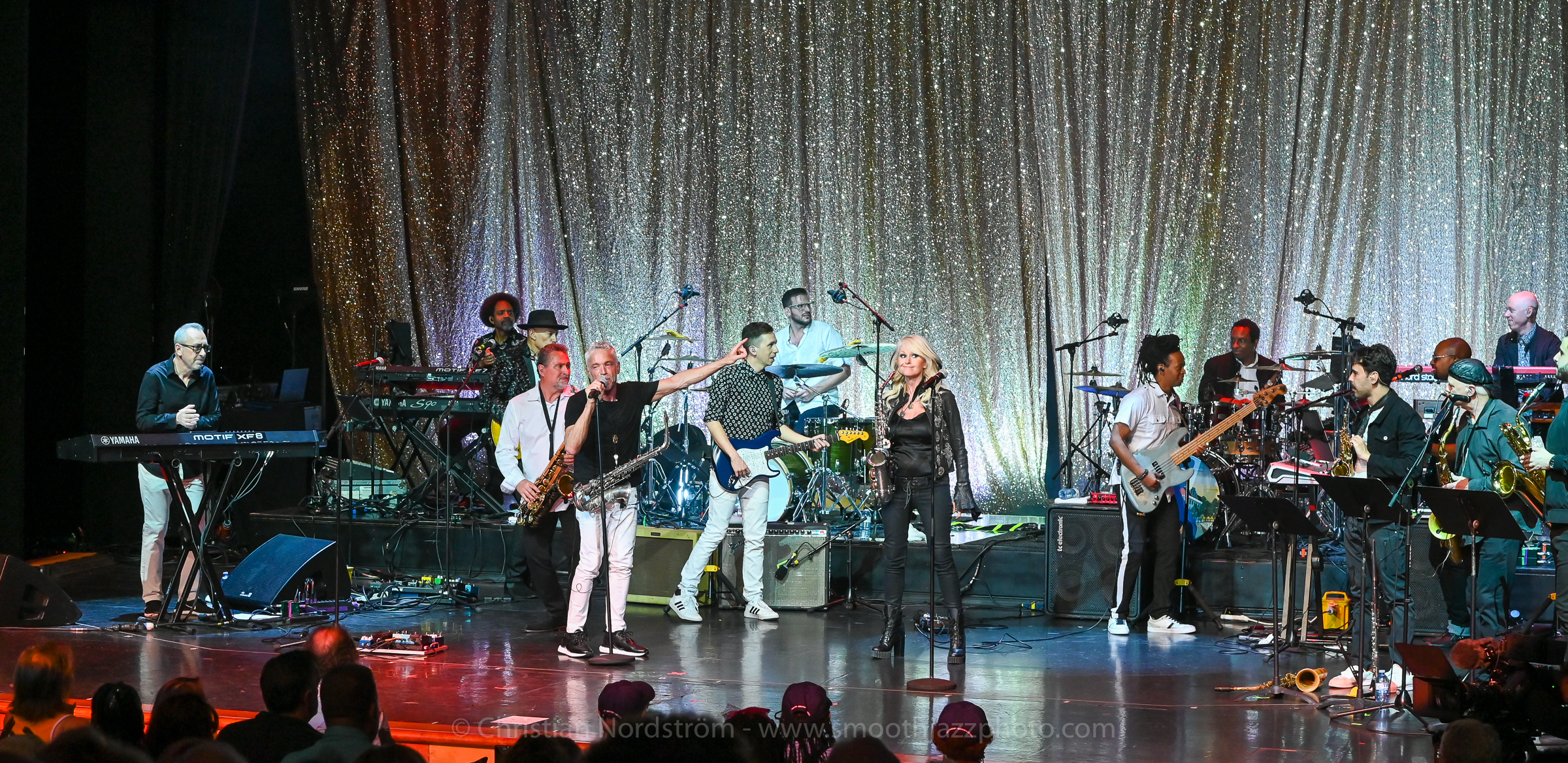 KozSummerhornWong 095