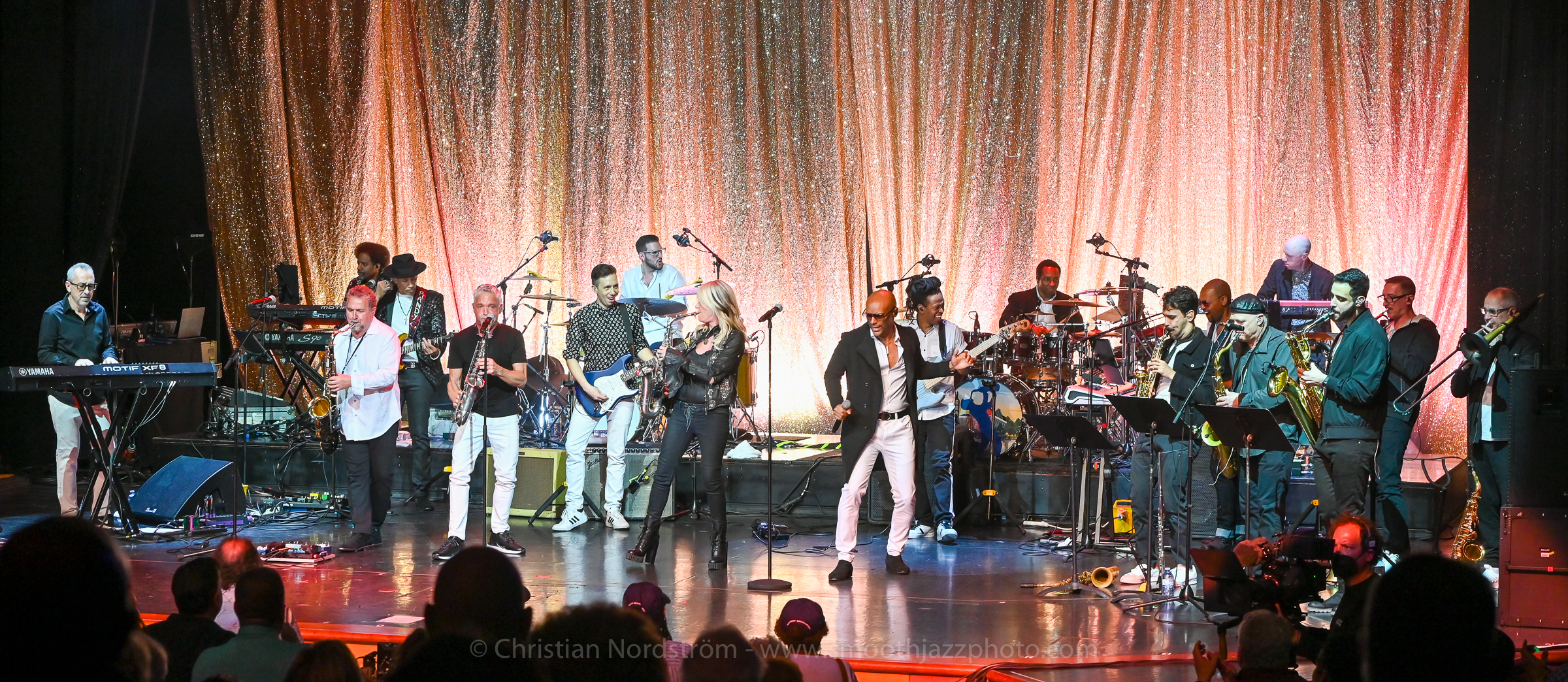 KozSummerhornWong 096