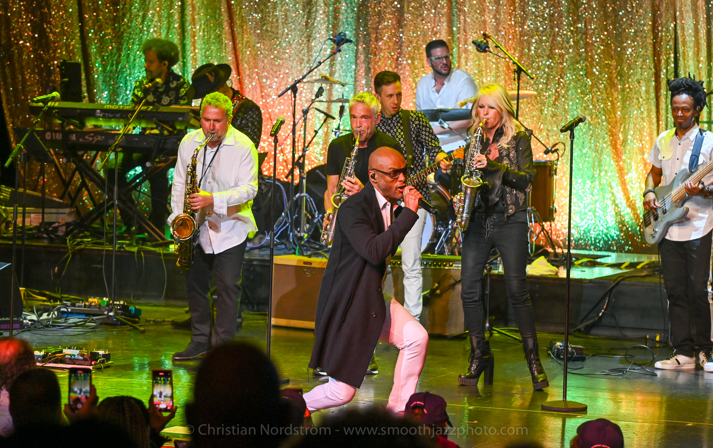 KozSummerhornWong 097