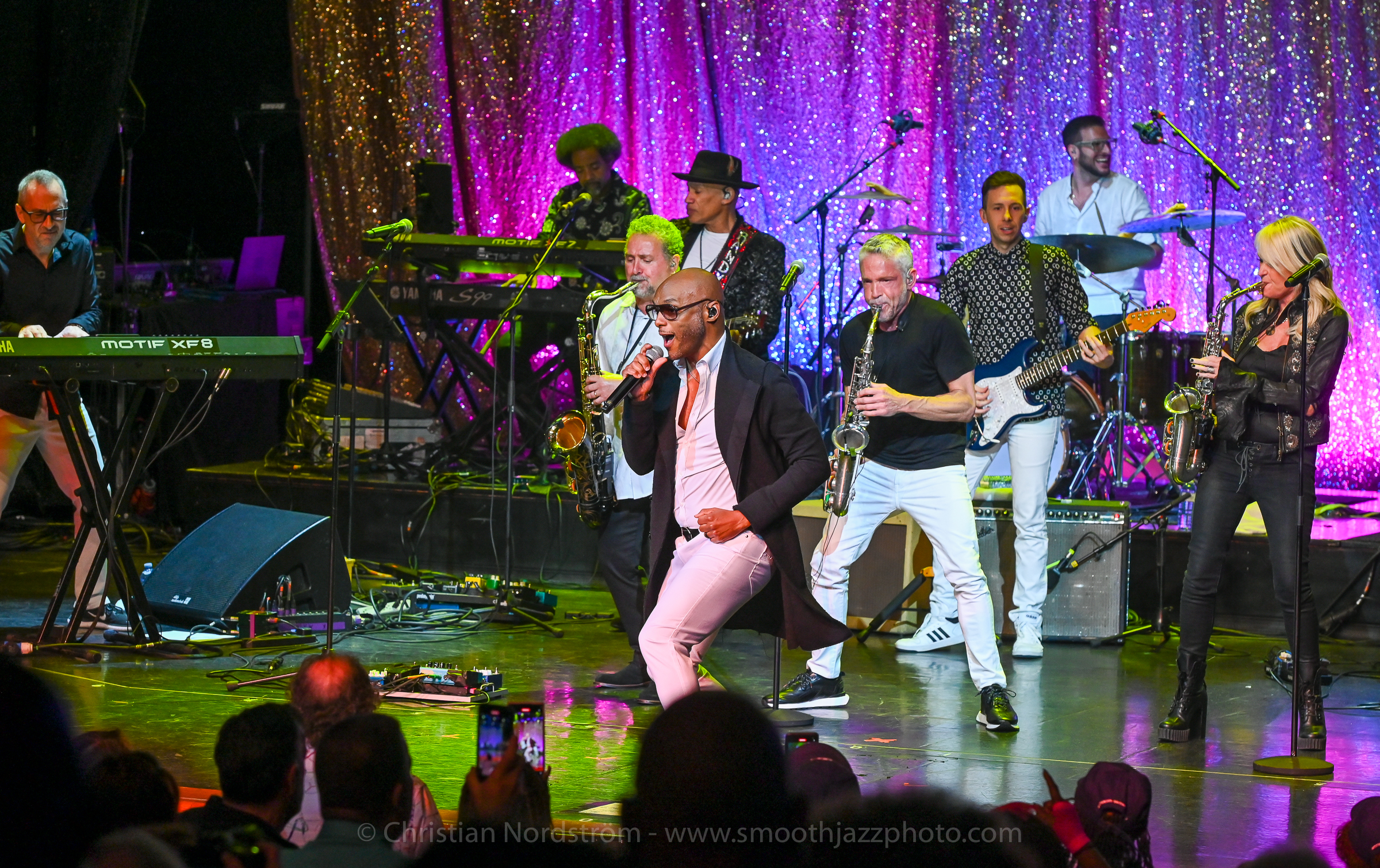 KozSummerhornWong 100