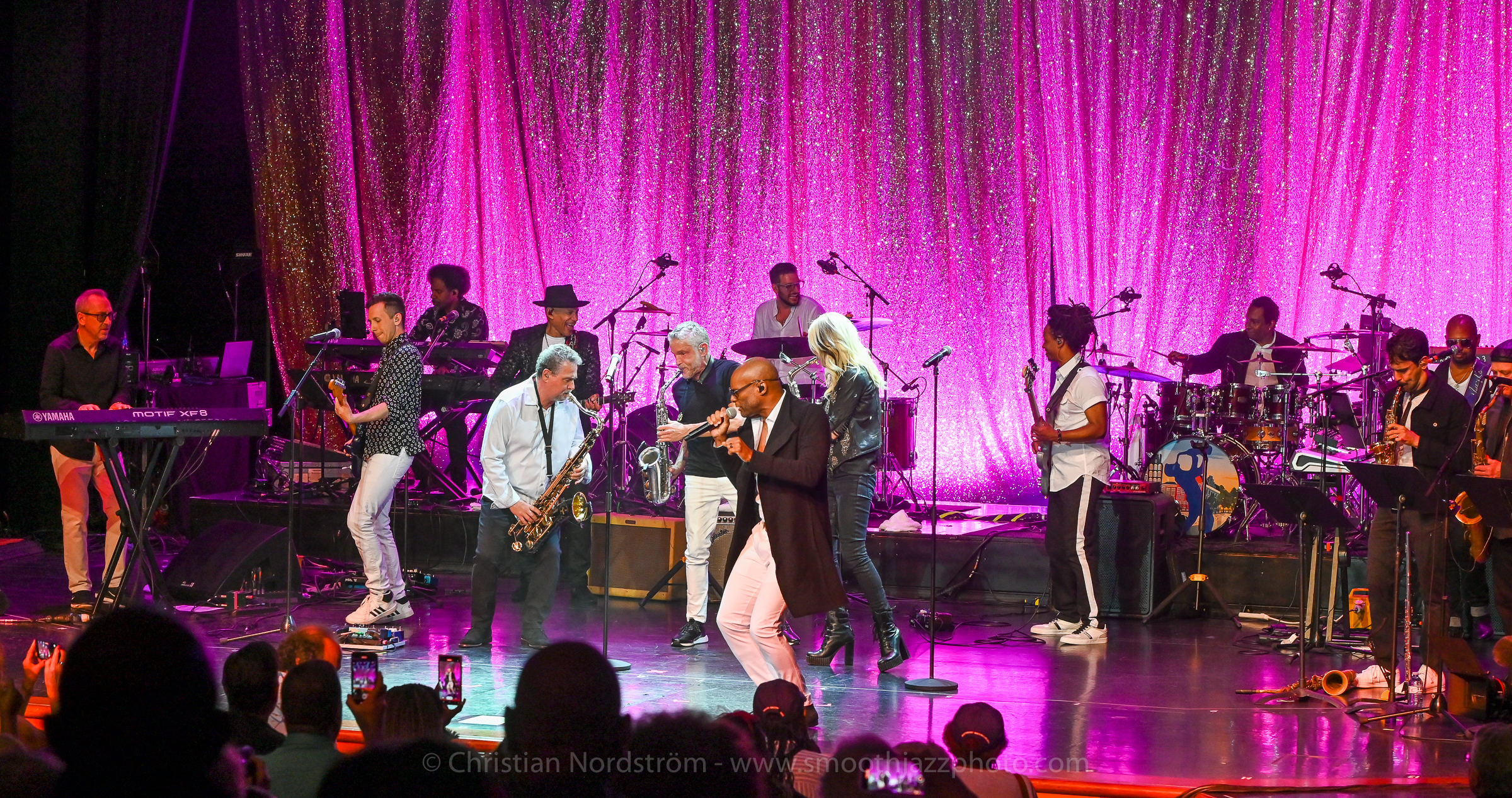 KozSummerhornWong 101