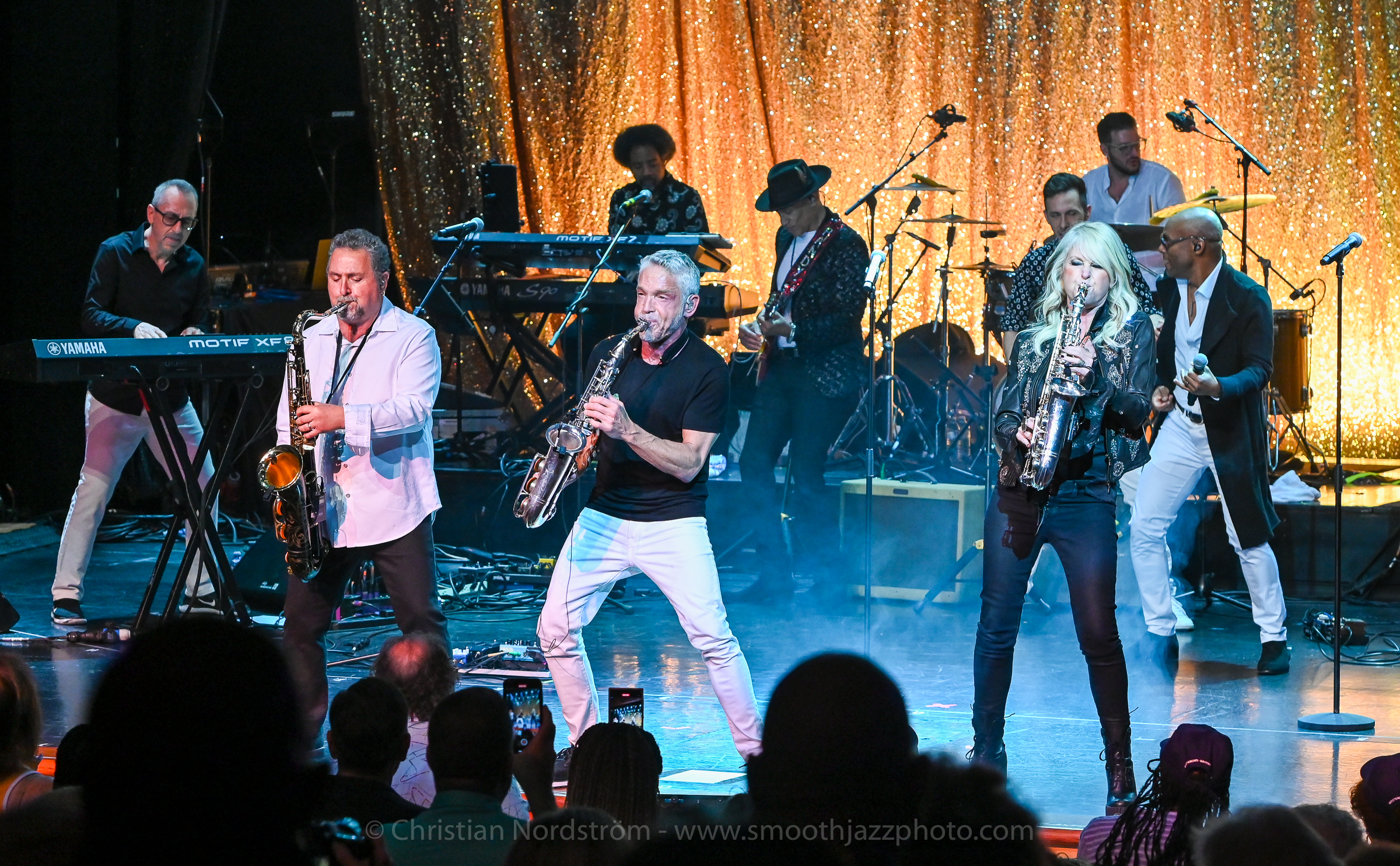 KozSummerhornWong 103