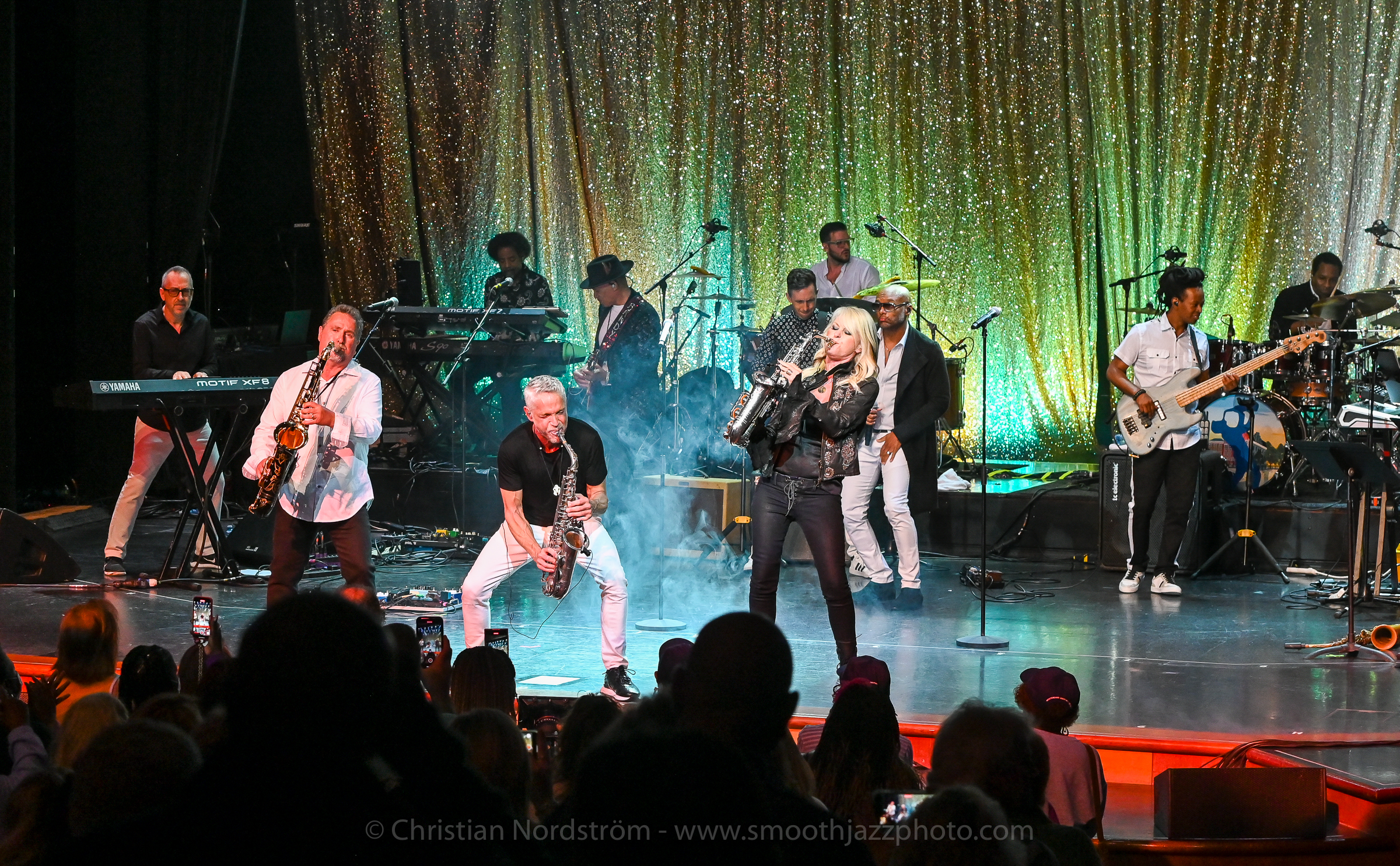 KozSummerhornWong 104