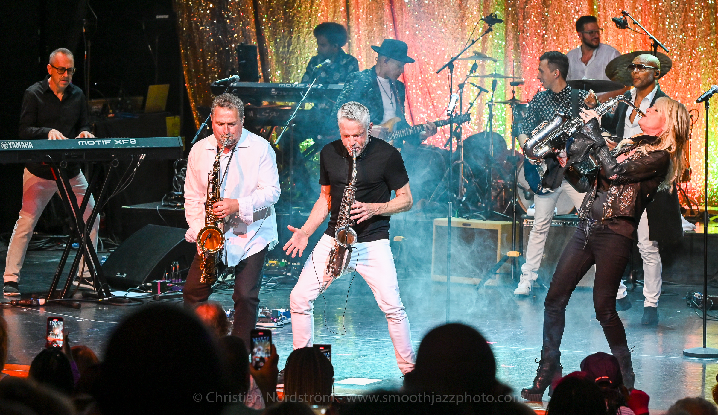 KozSummerhornWong 105