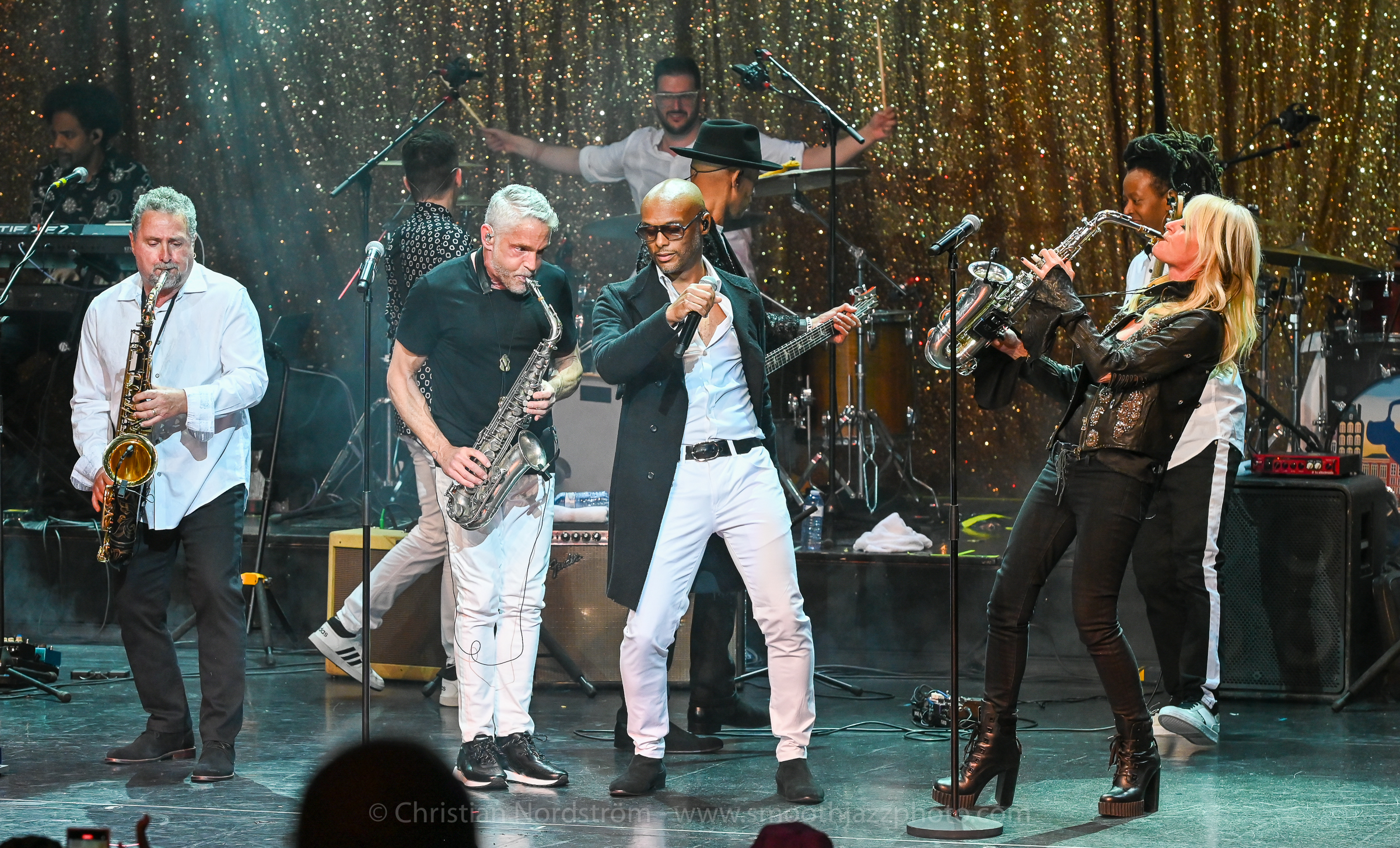 KozSummerhornWong 106