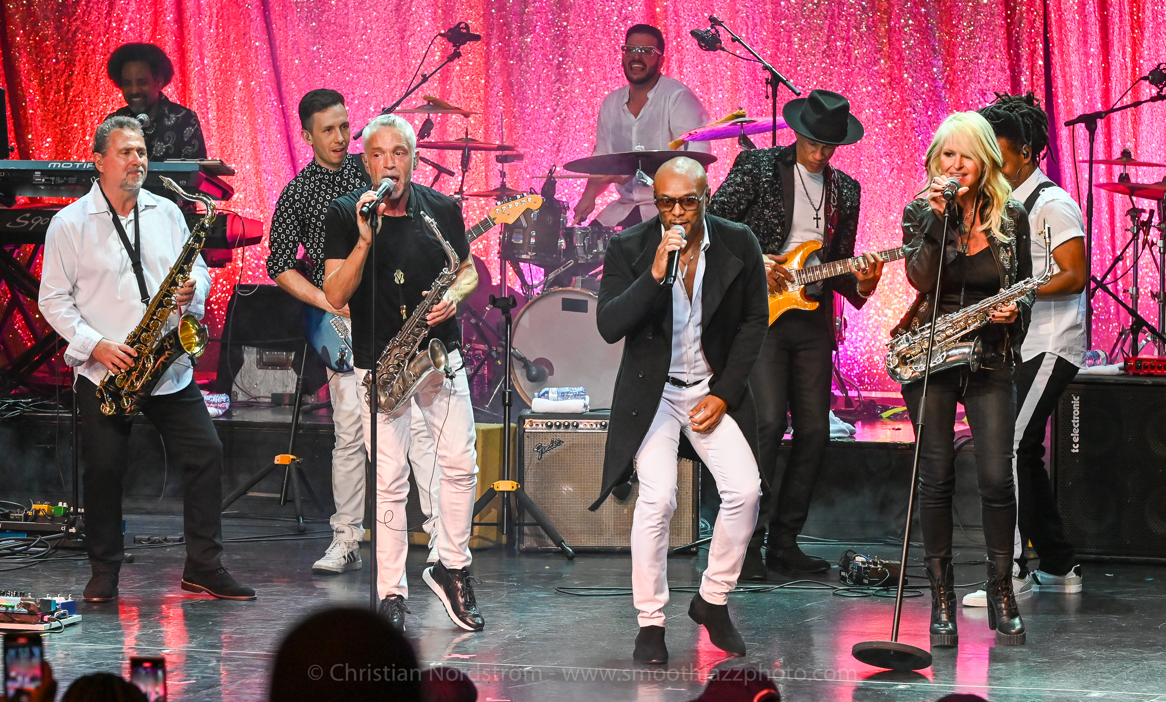 KozSummerhornWong 107