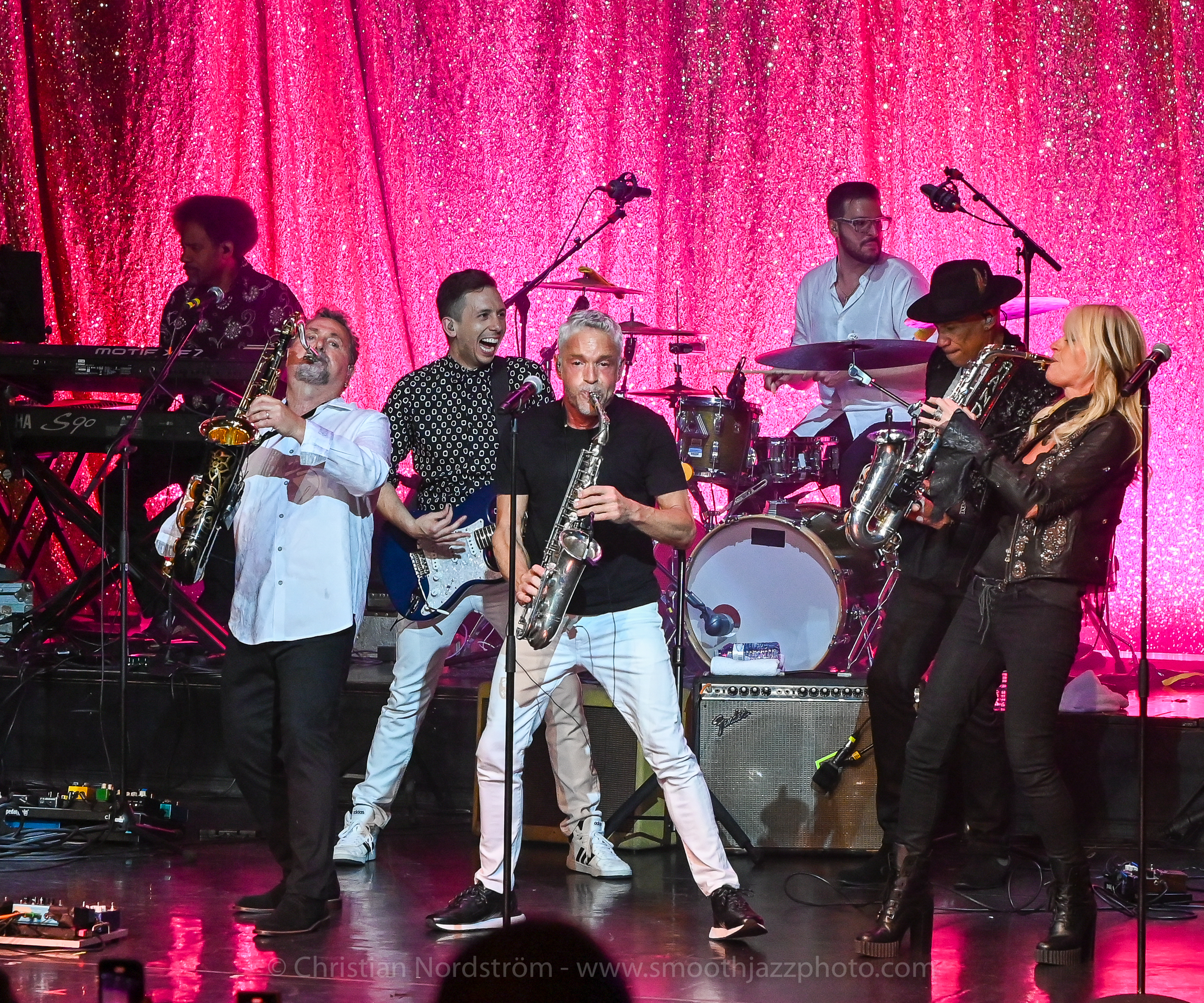 KozSummerhornWong 109