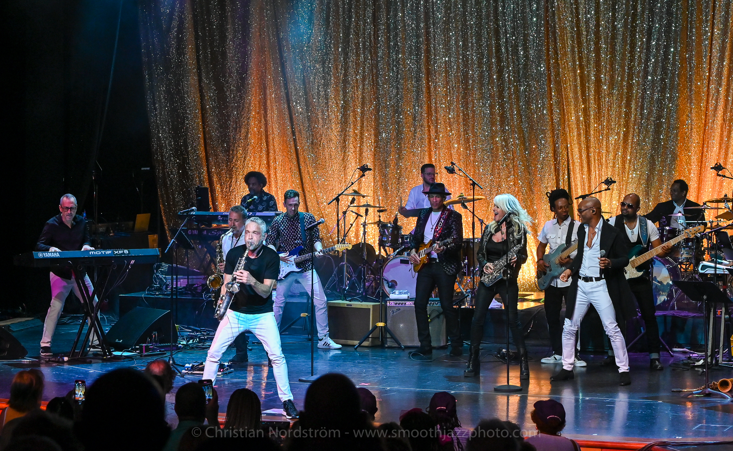 KozSummerhornWong 110