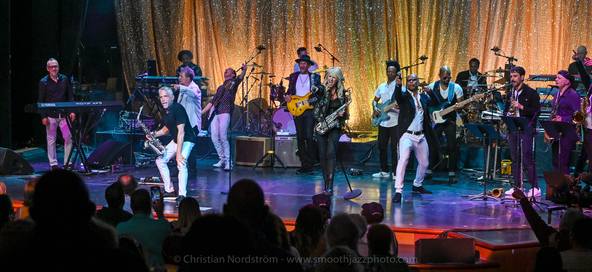 KozSummerhornWong 111