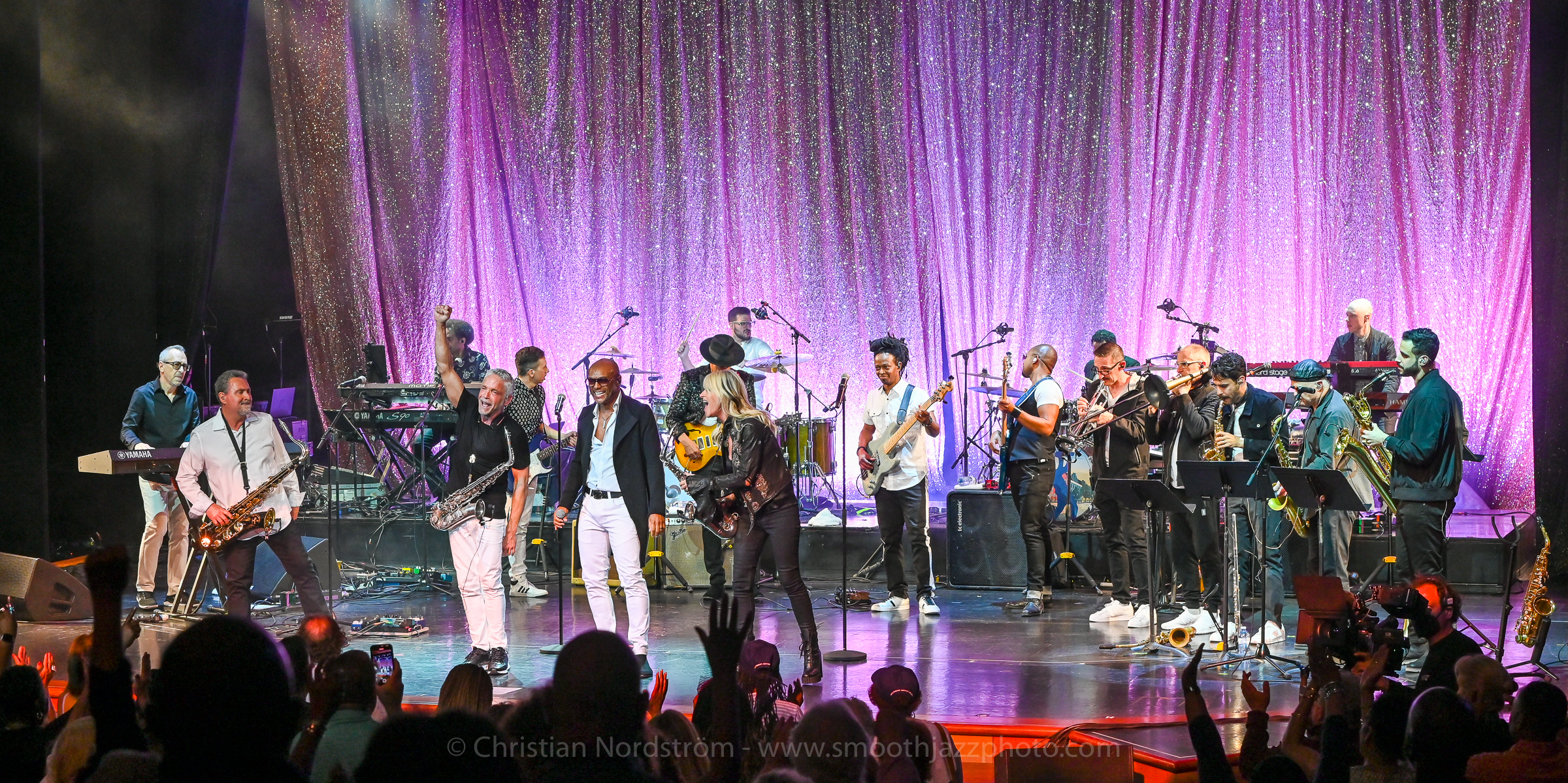 KozSummerhornWong 114