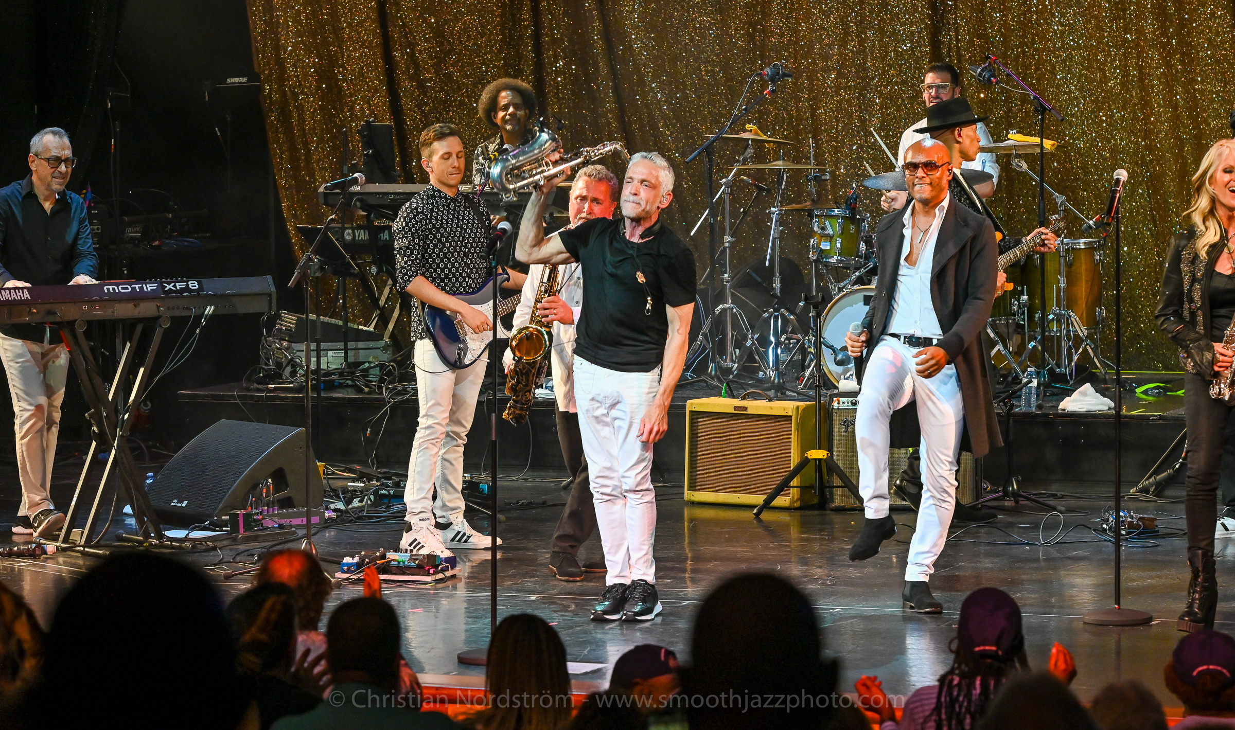 KozSummerhornWong 116