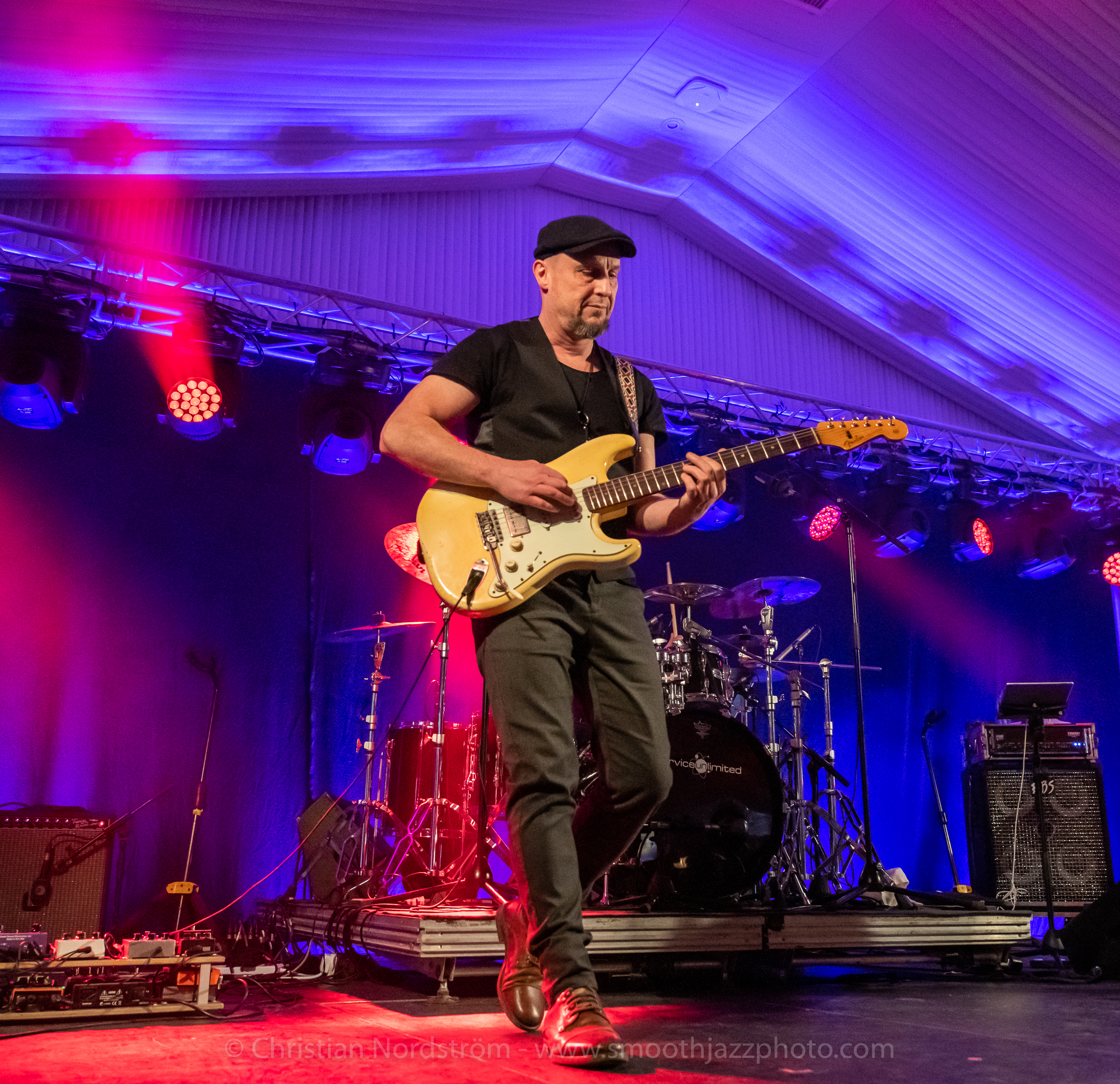 SJA2022 EricDarius 001