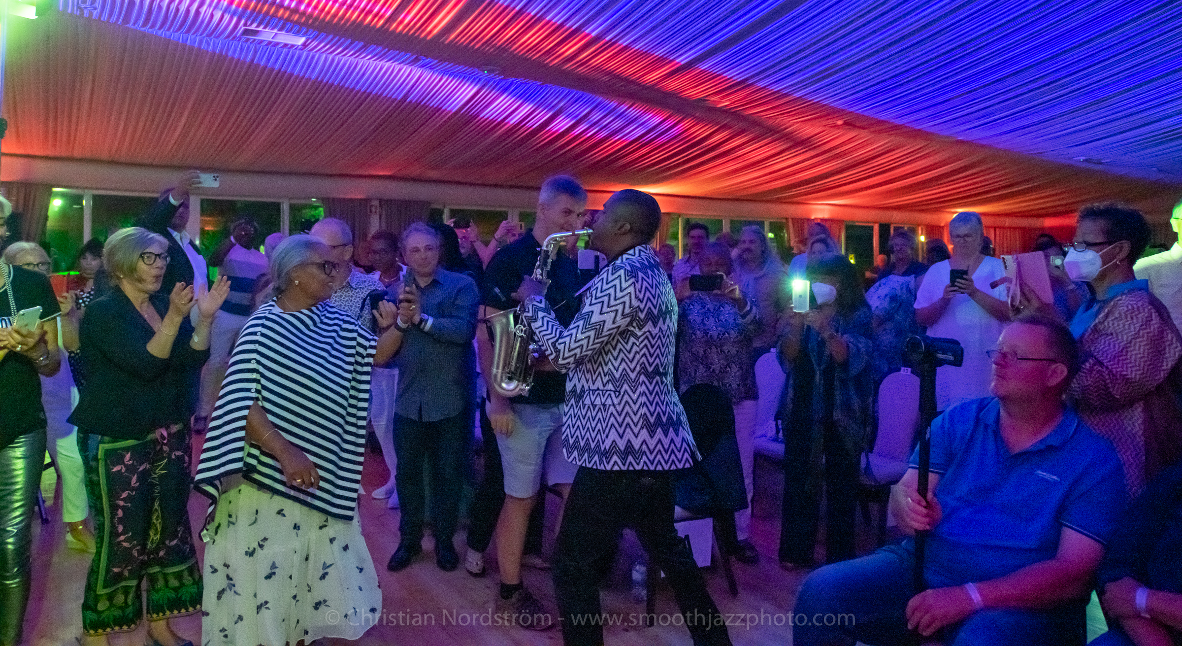 SJA2022 EricDarius 003