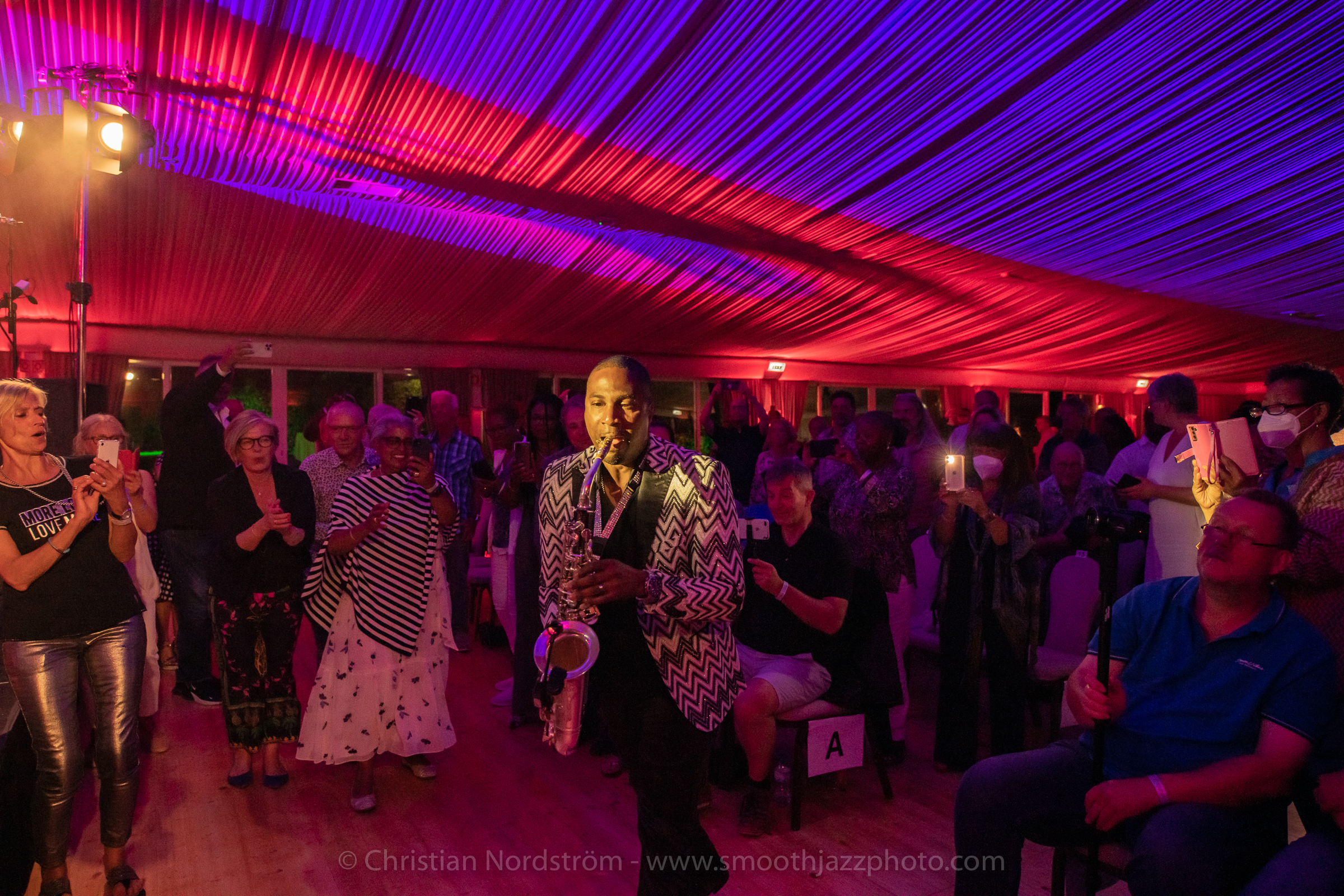 SJA2022 EricDarius 004