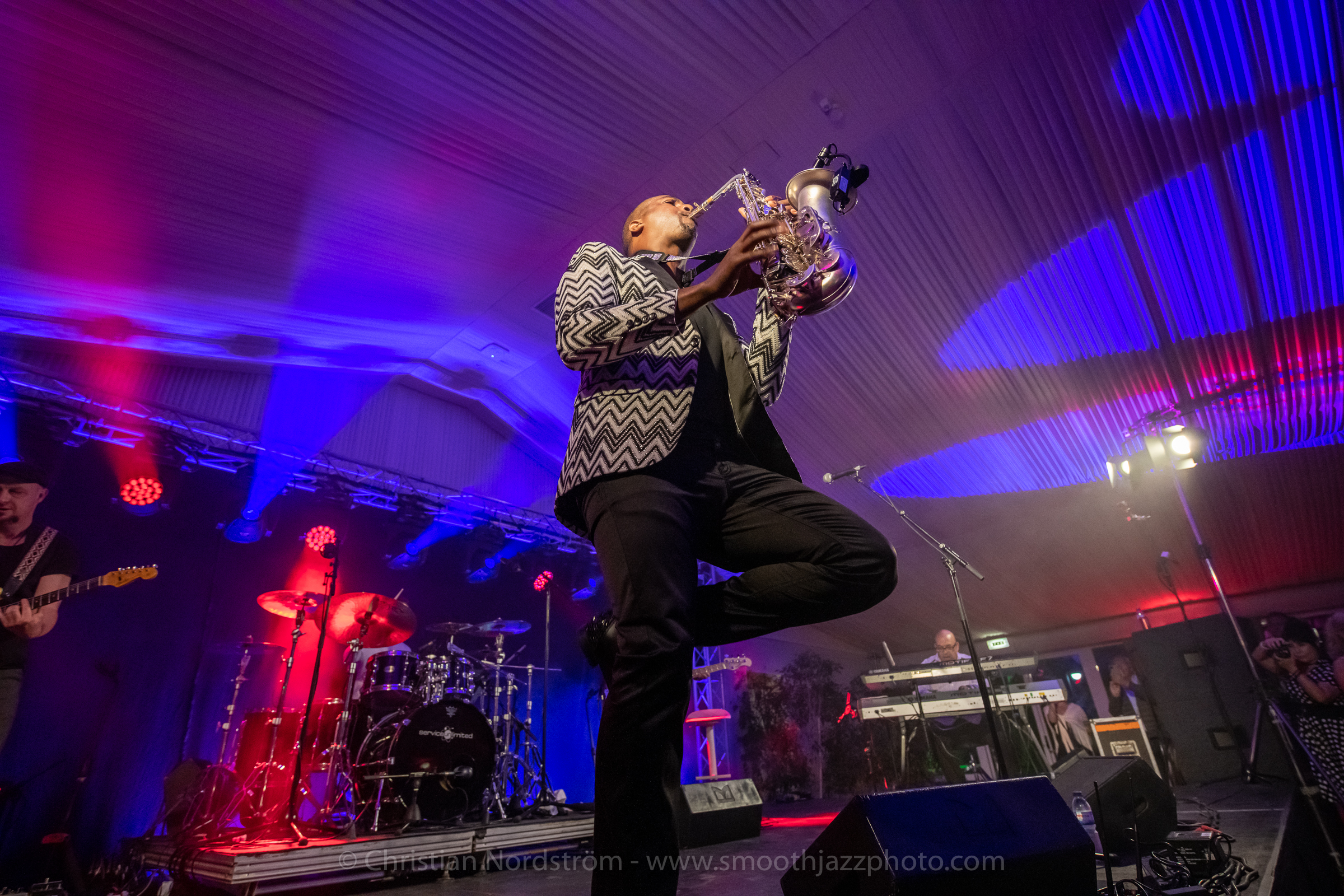 SJA2022 EricDarius 005